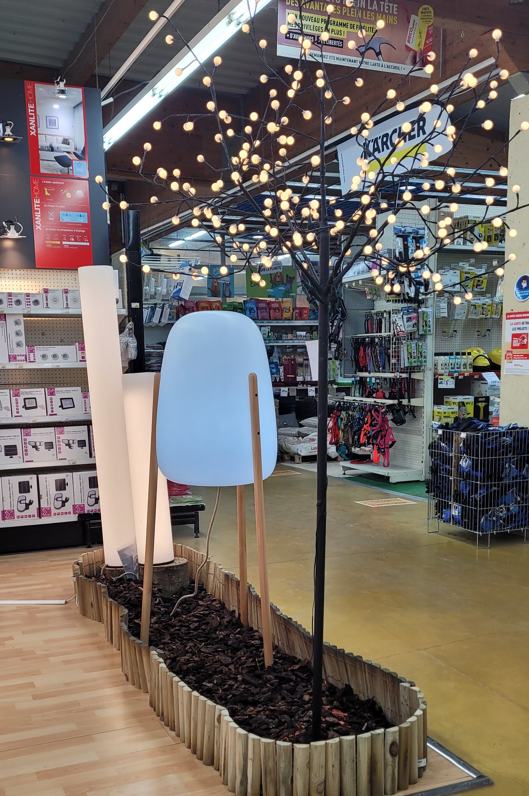 galerie image galerie image