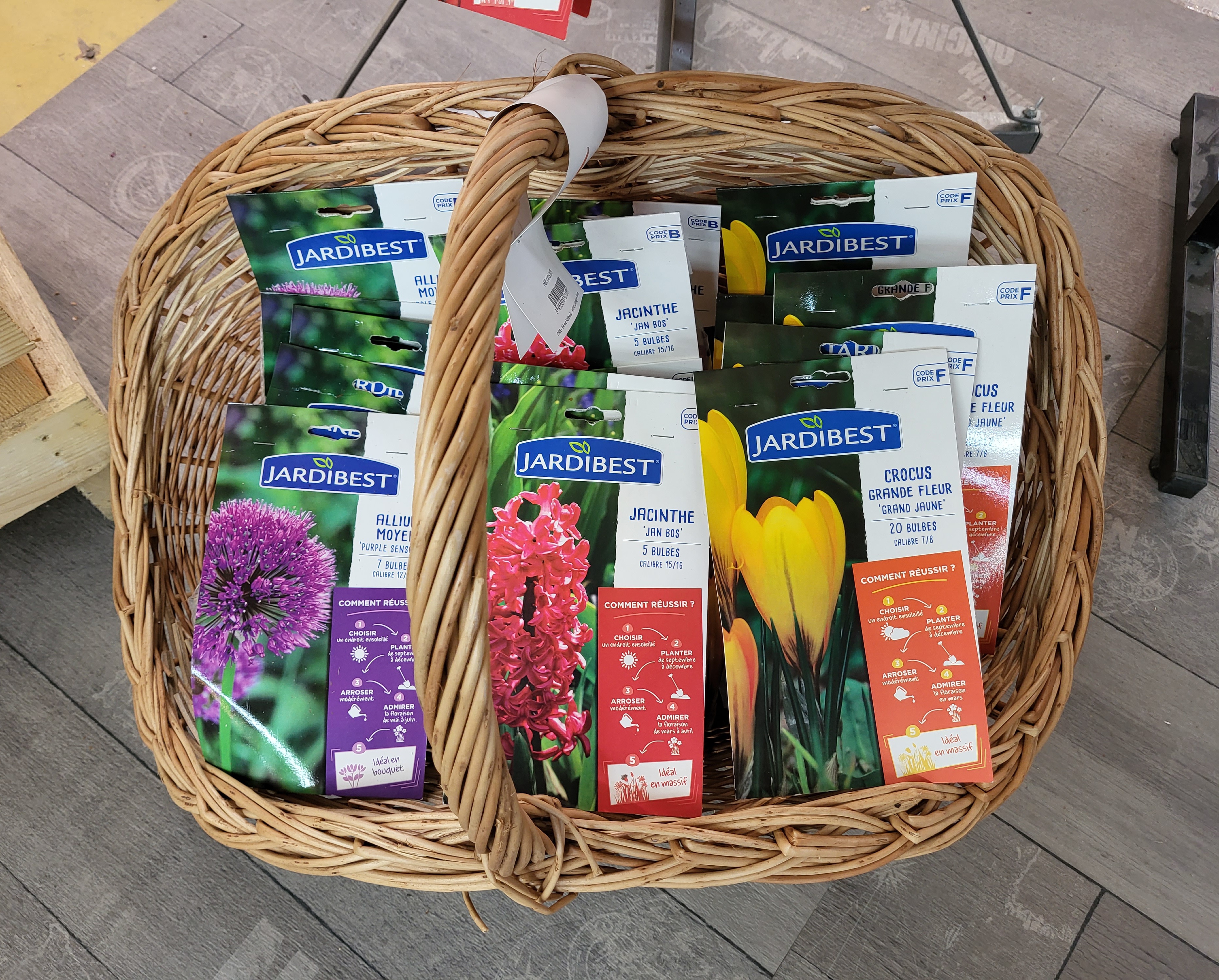 galerie image galerie image