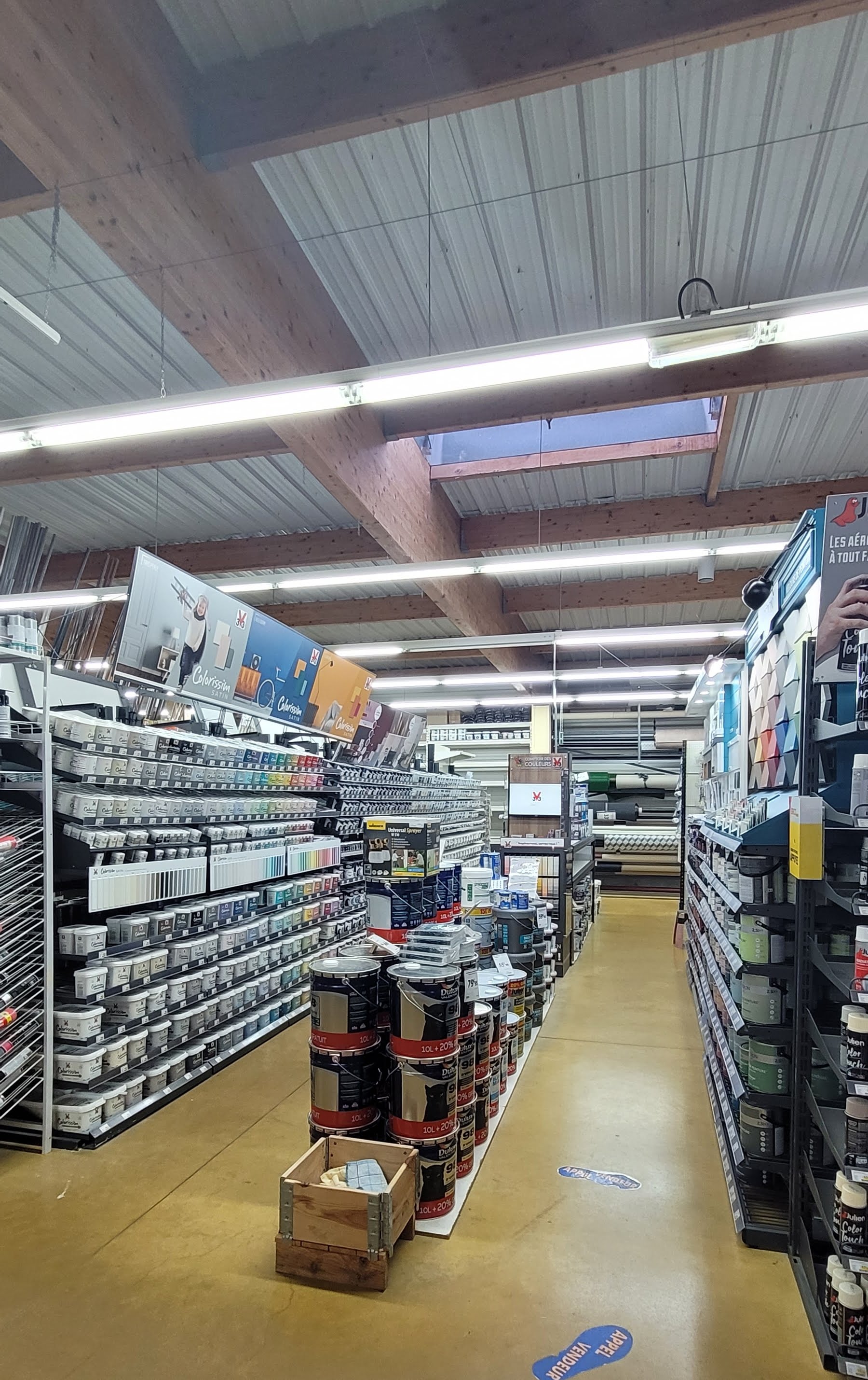 galerie image galerie image