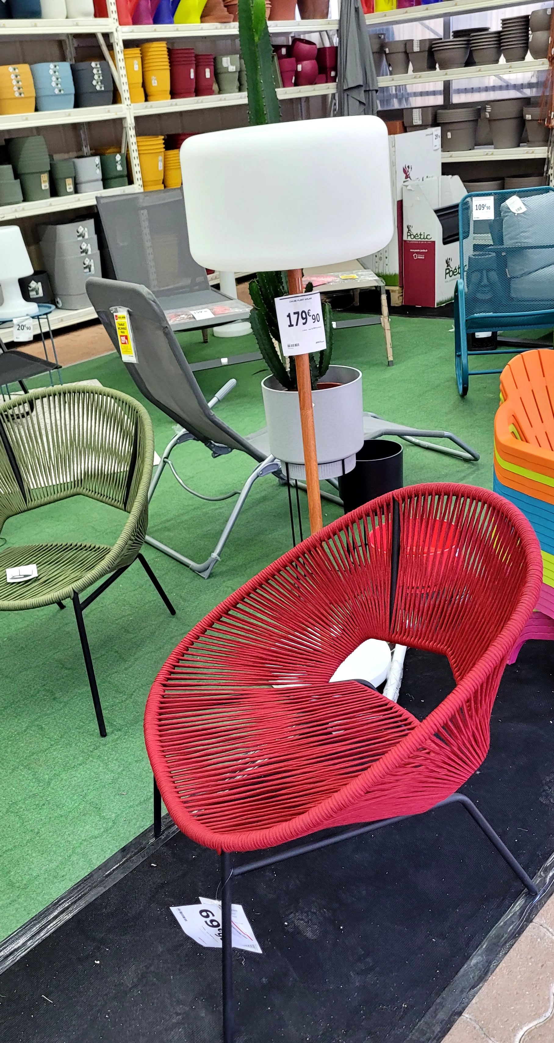 galerie image galerie image