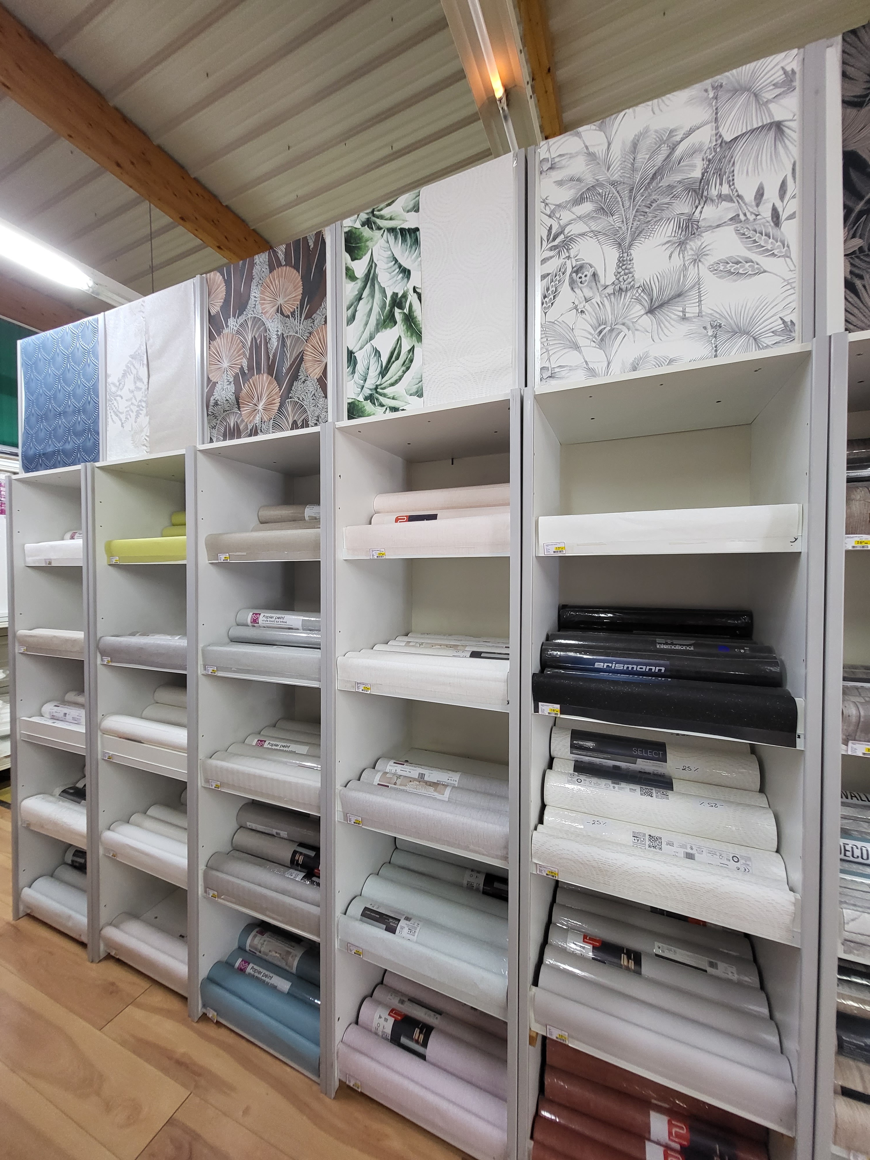 galerie image galerie image