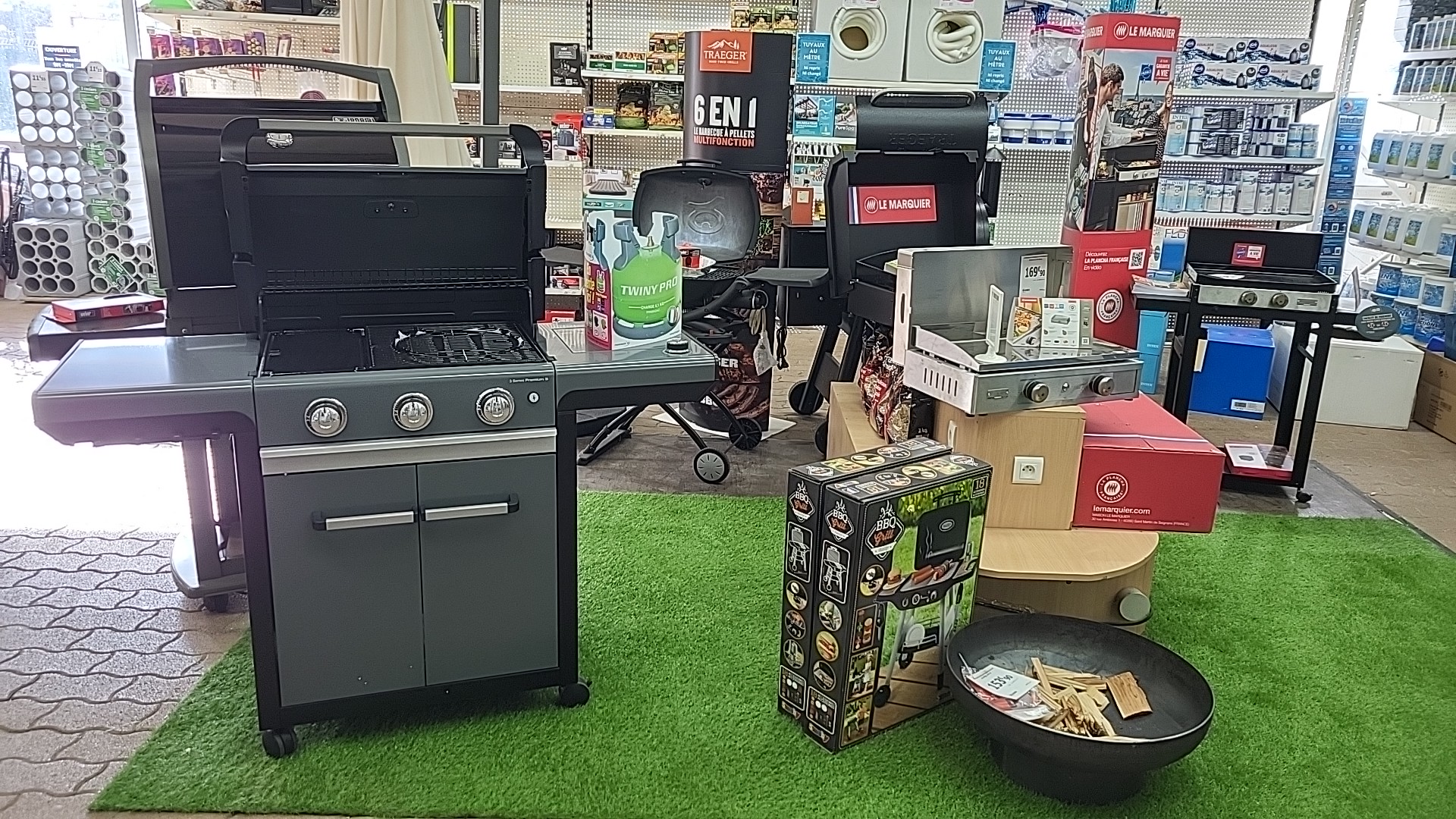 galerie image galerie image