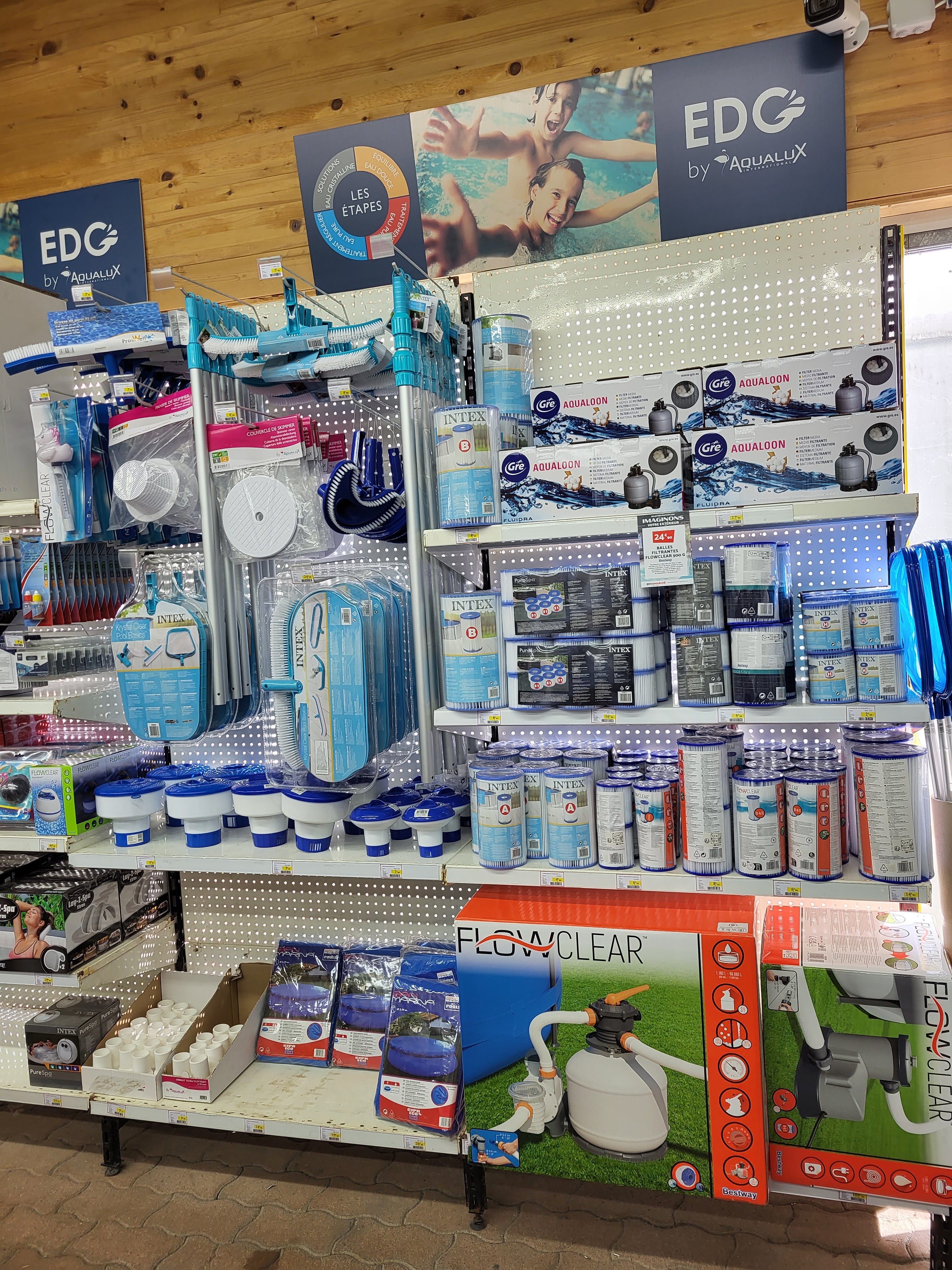 galerie image galerie image