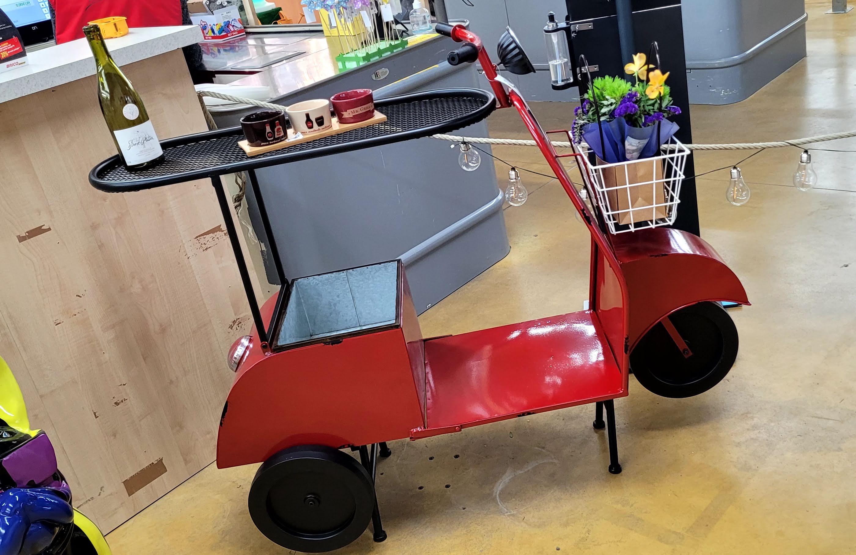 galerie image galerie image