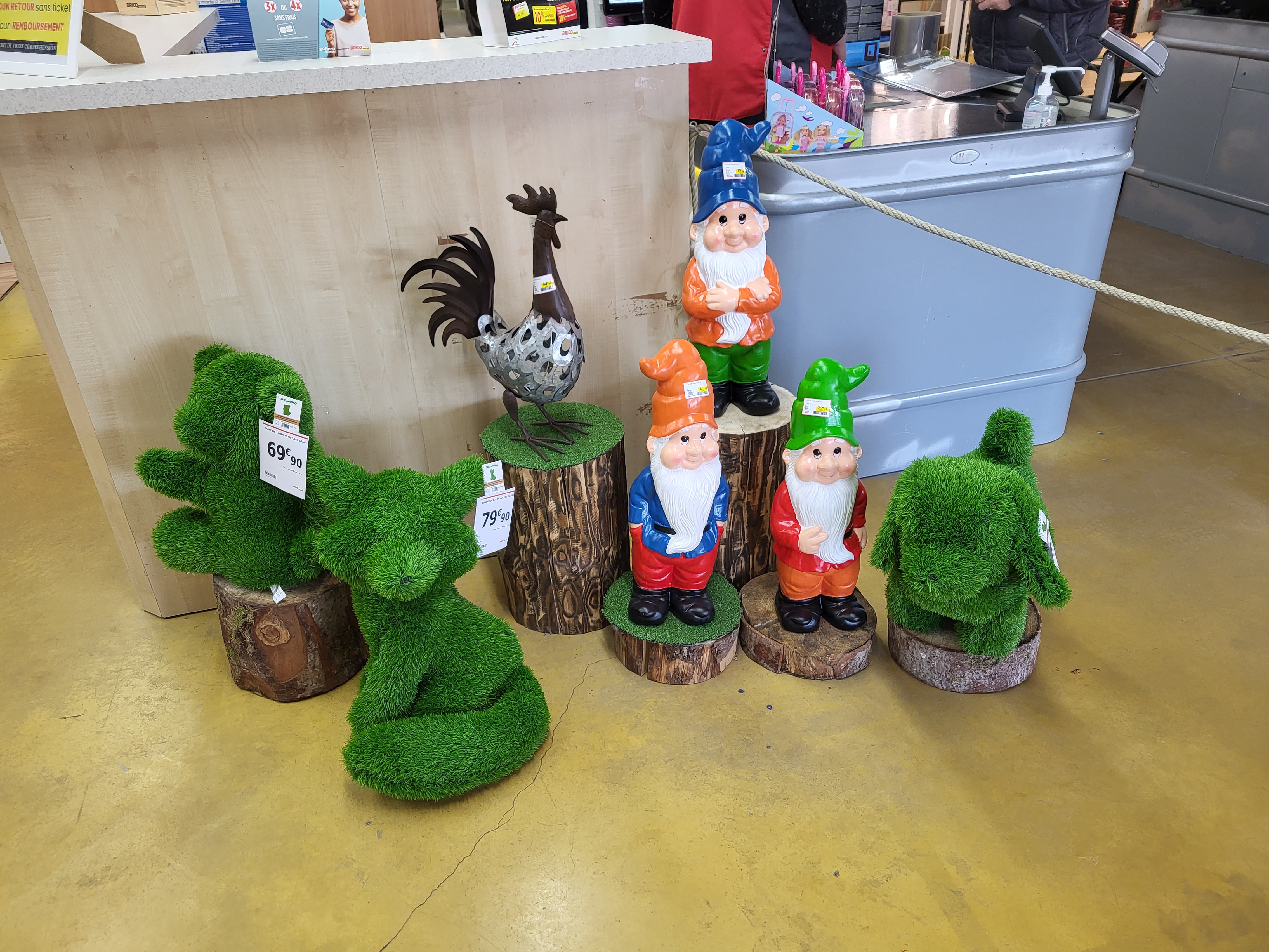 galerie image galerie image