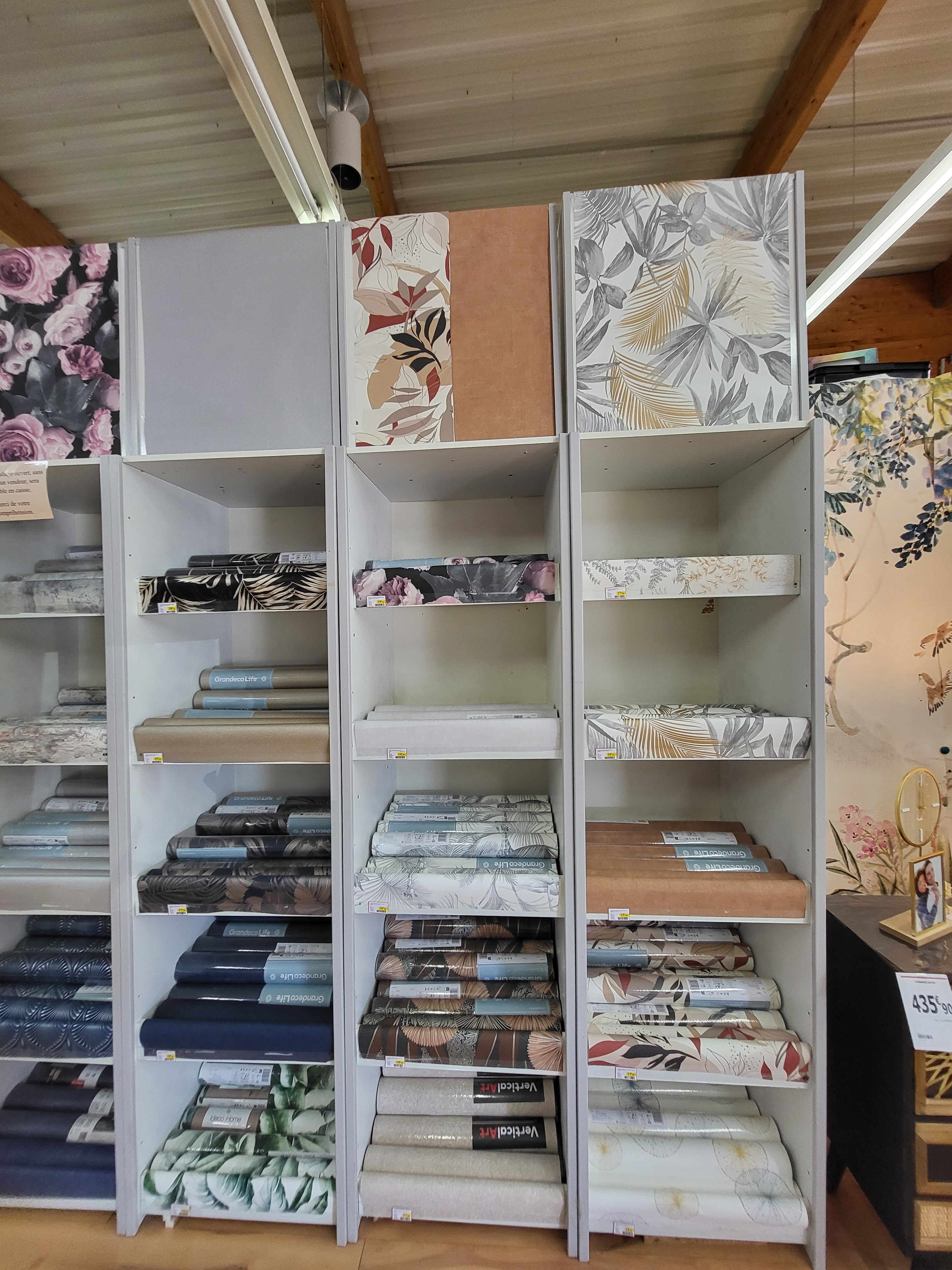 galerie image galerie image