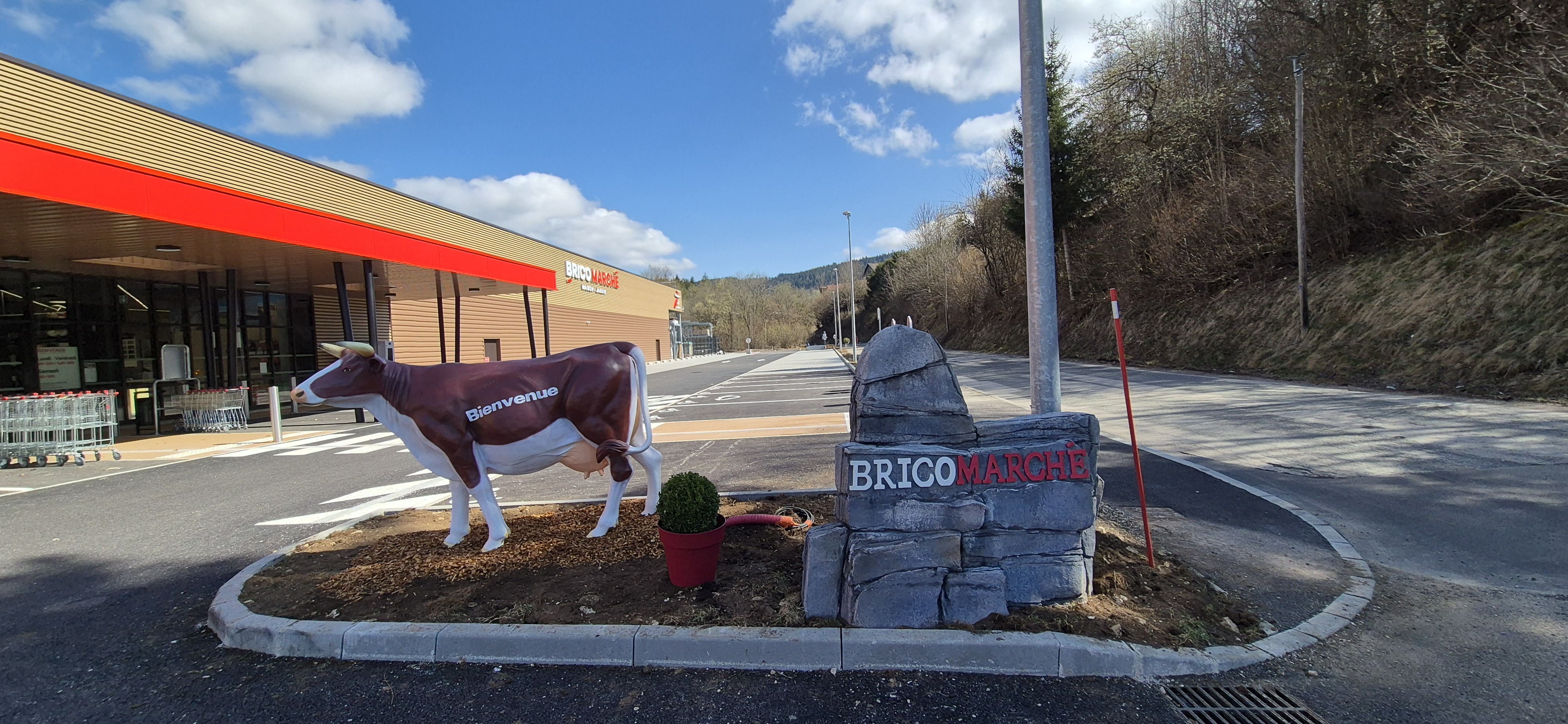 galerie image galerie image