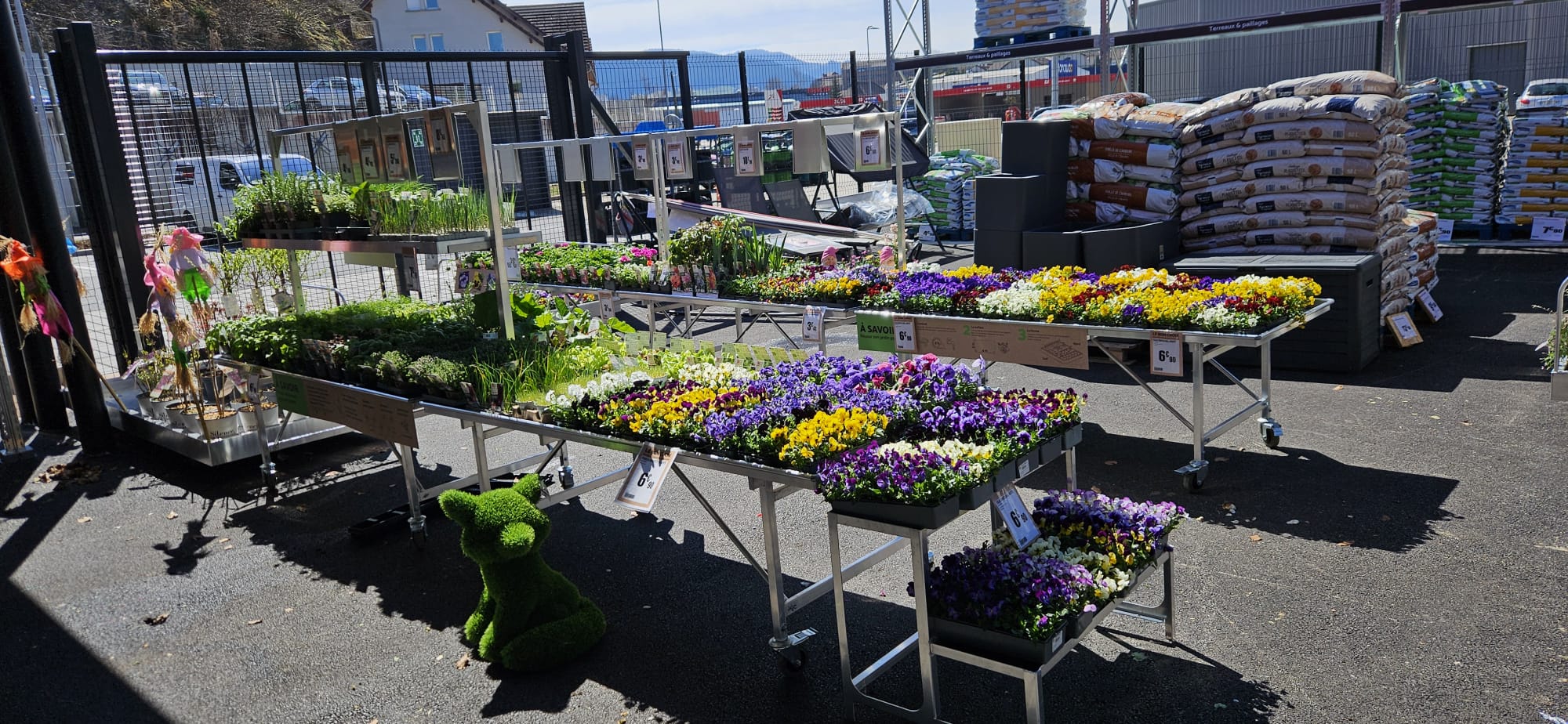 galerie image galerie image