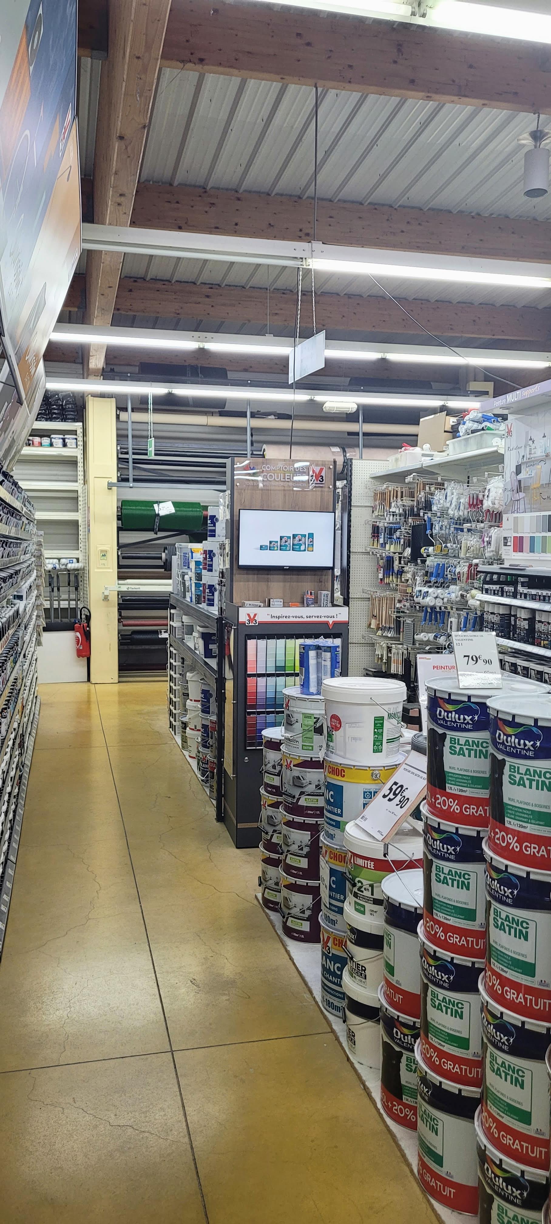 galerie image galerie image