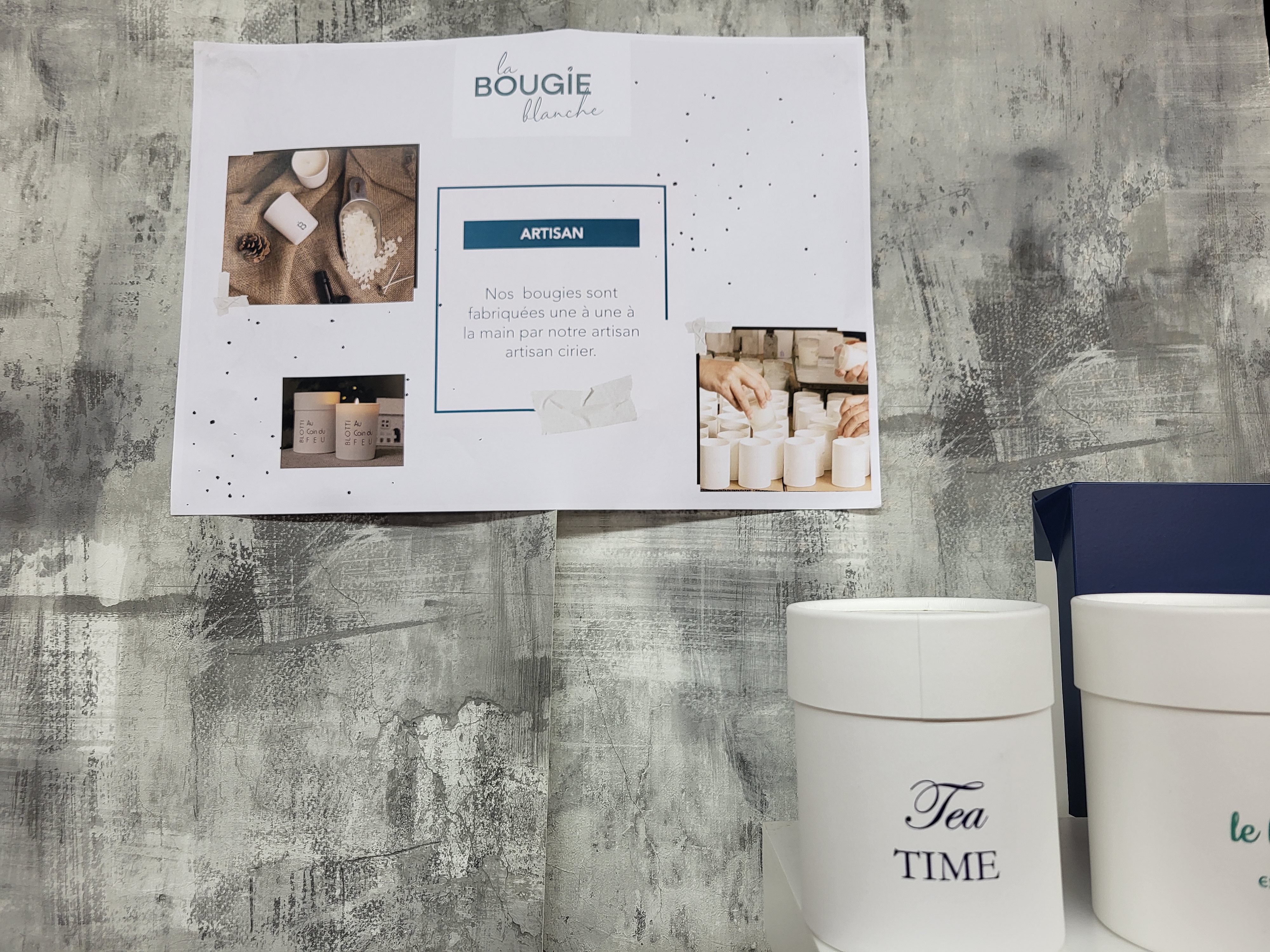 galerie image galerie image