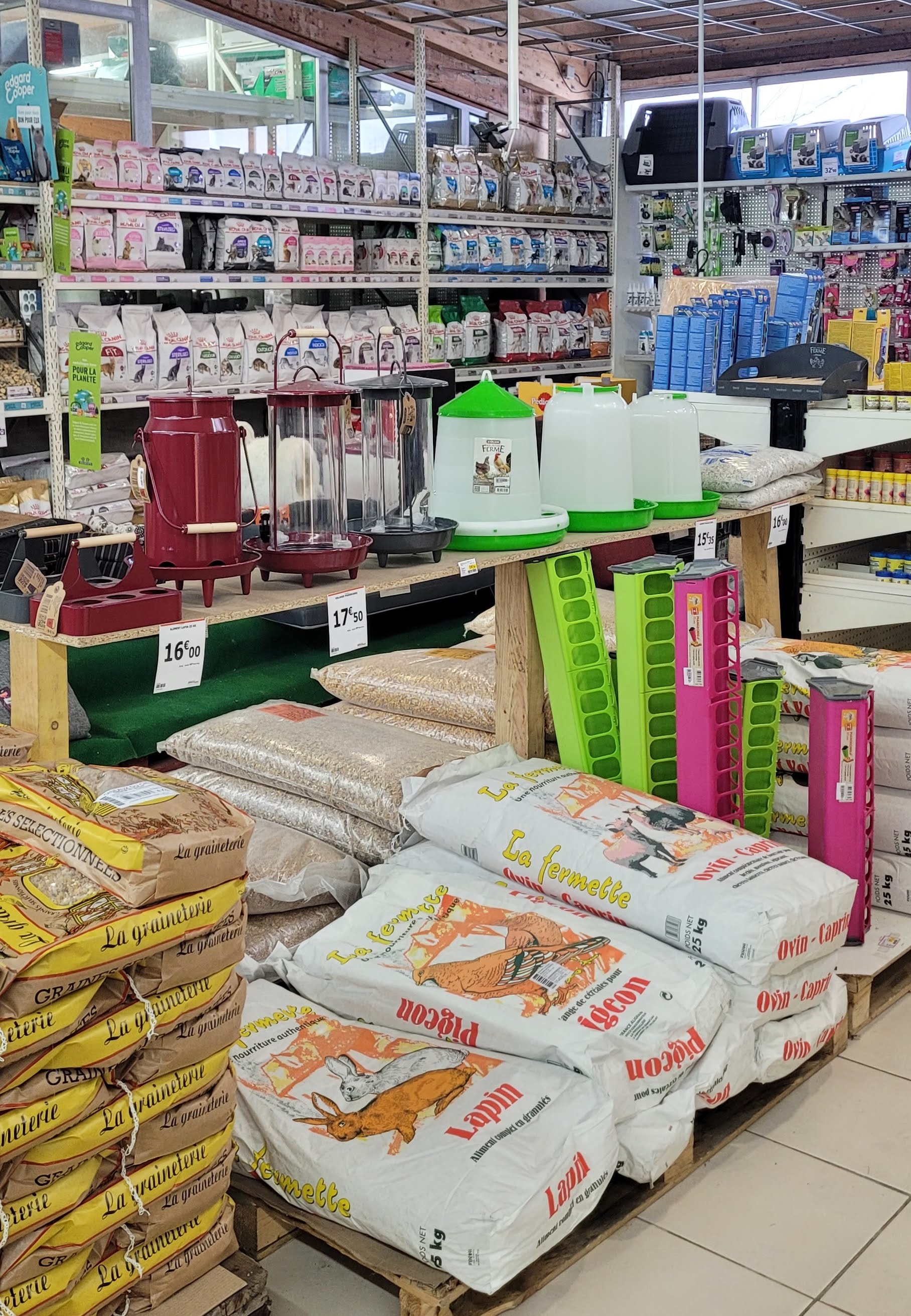 galerie image galerie image