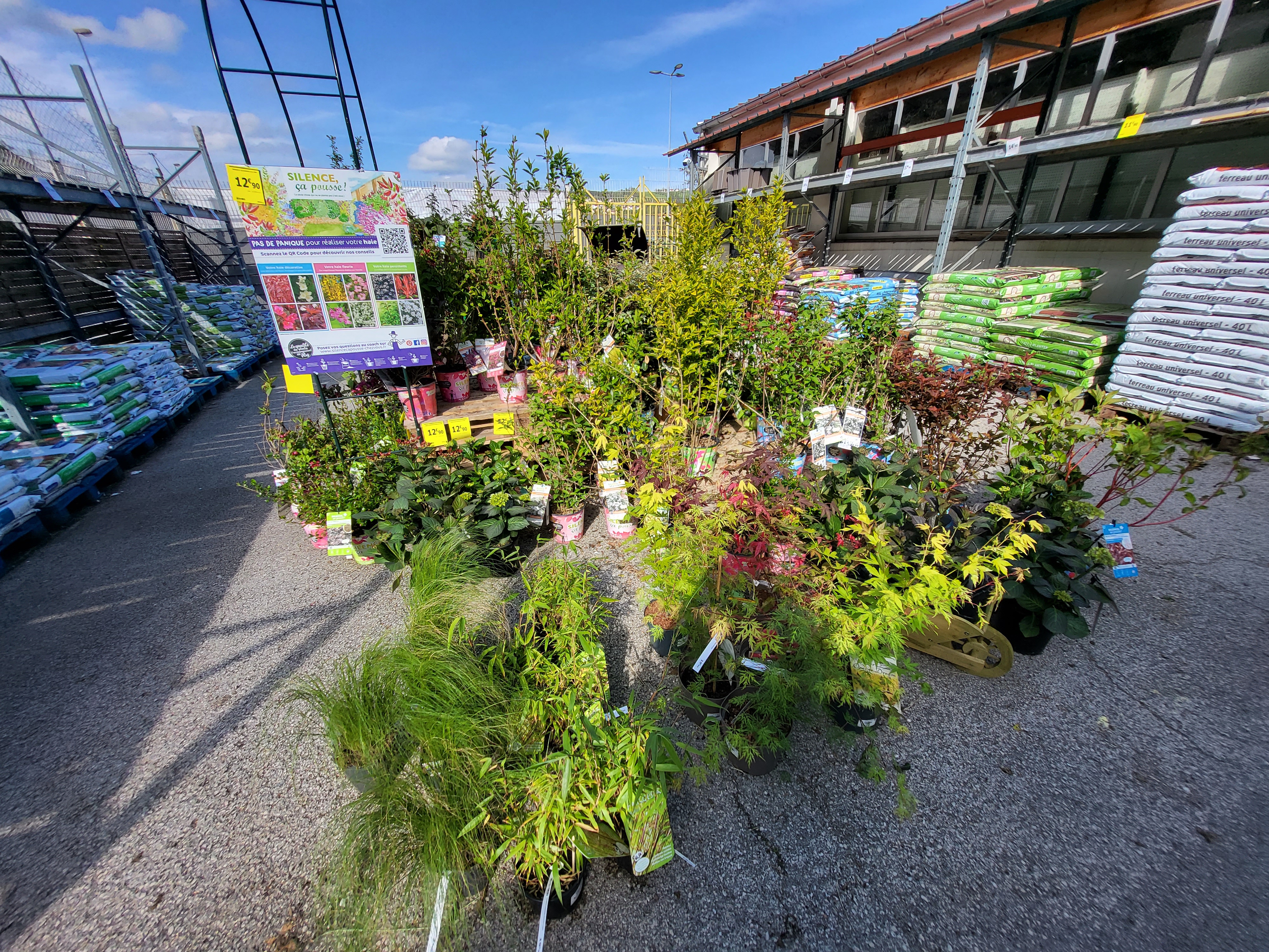 galerie image galerie image