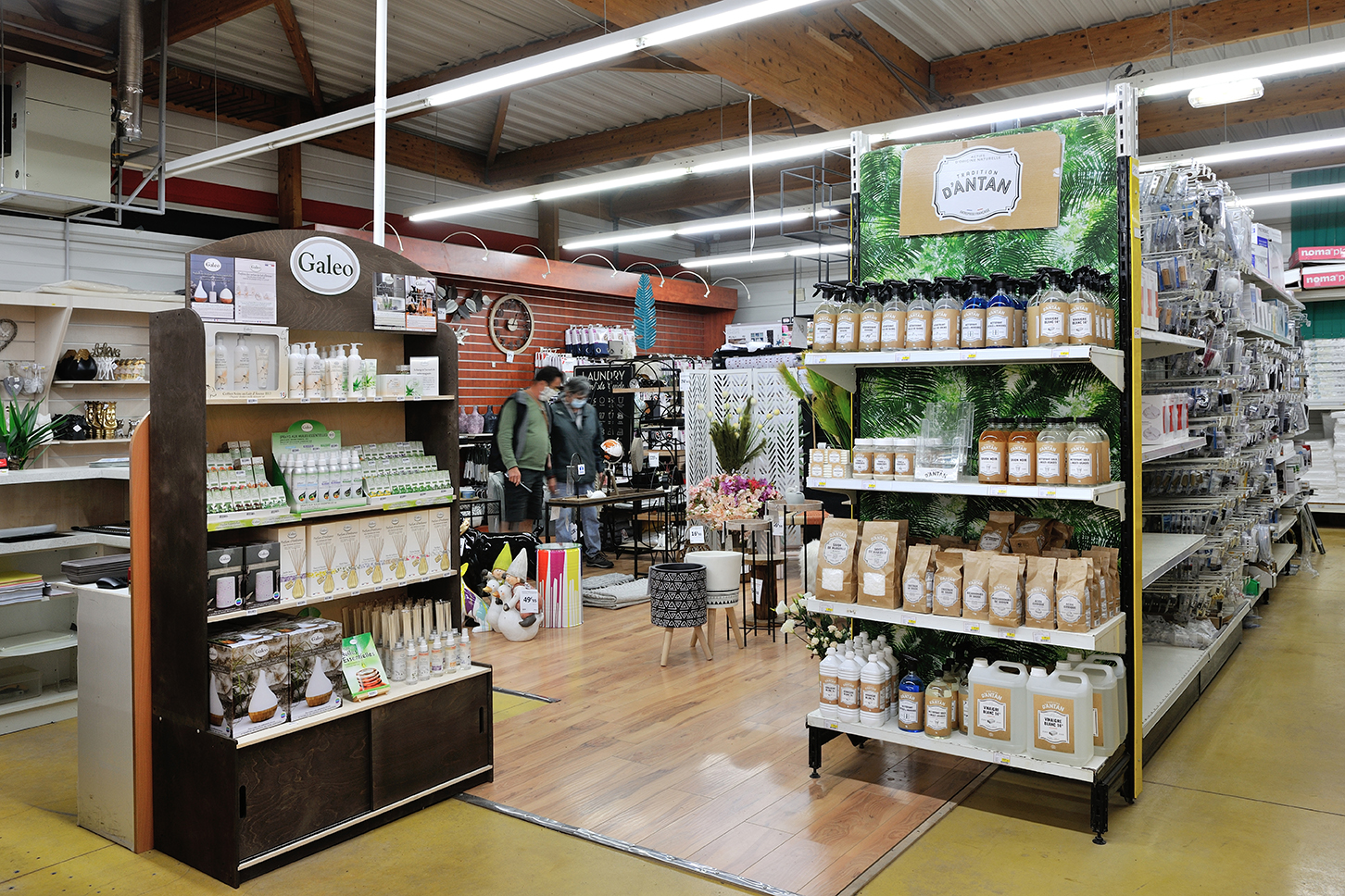 galerie image galerie image