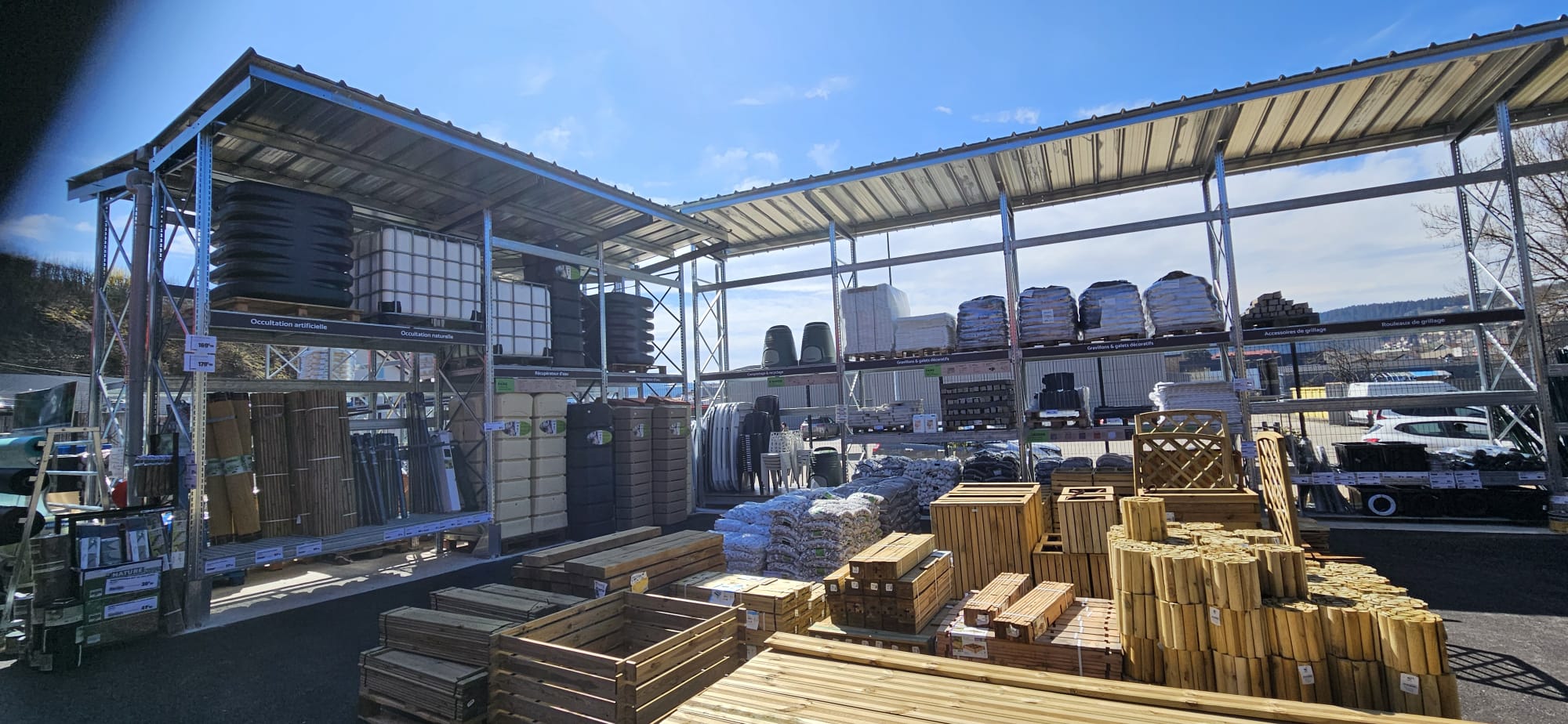 galerie image galerie image