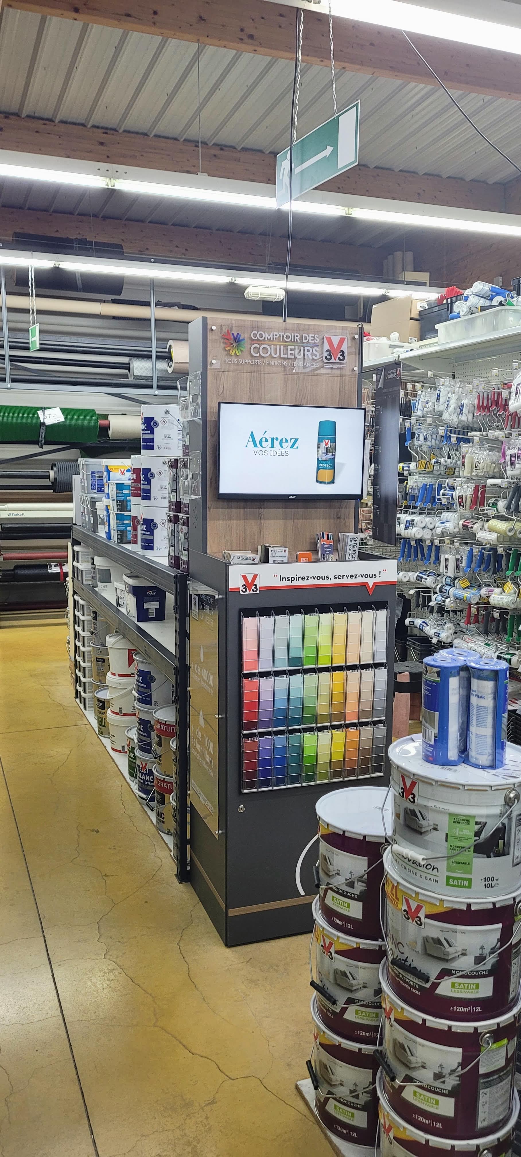 galerie image galerie image