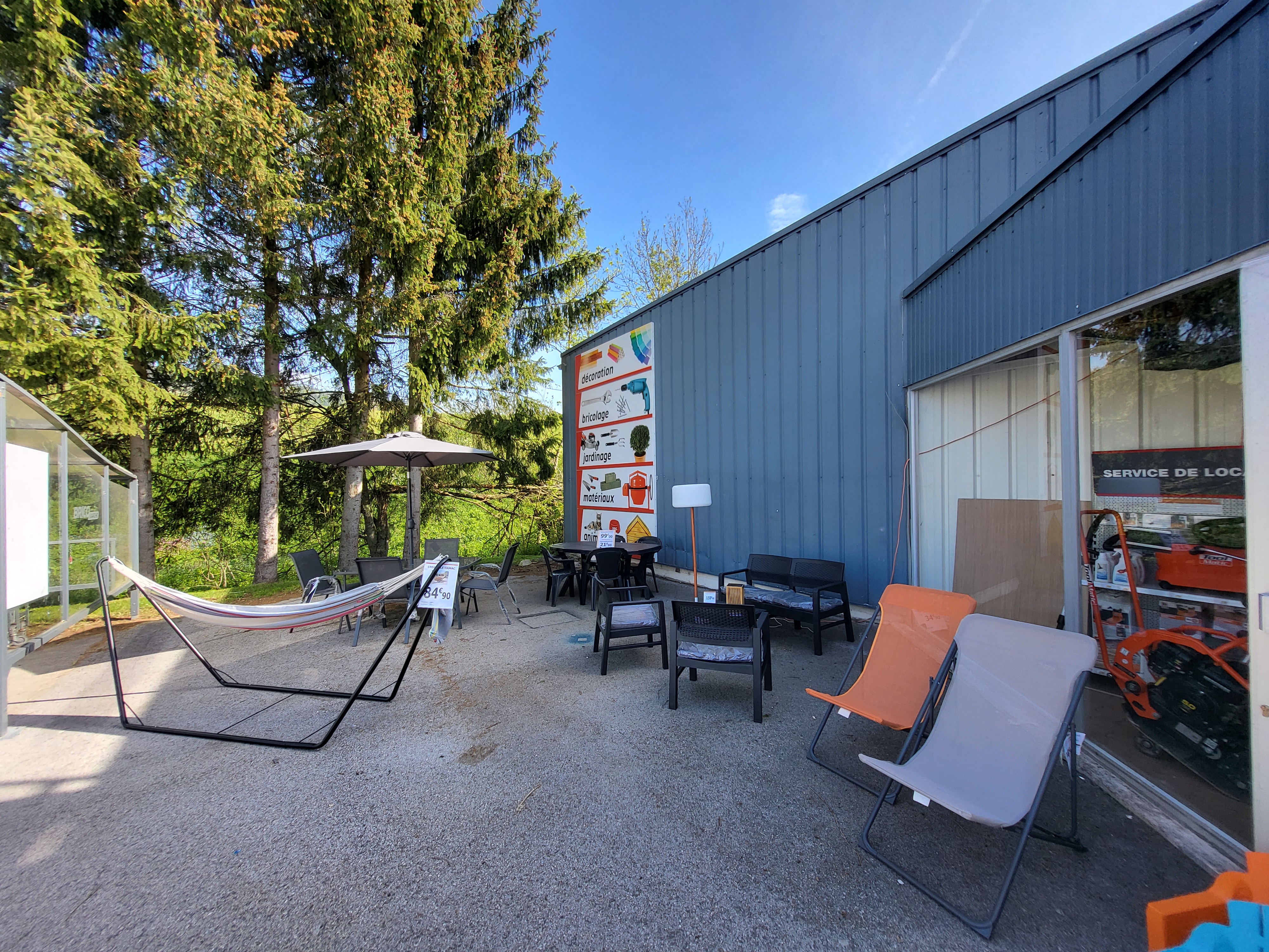 galerie image galerie image