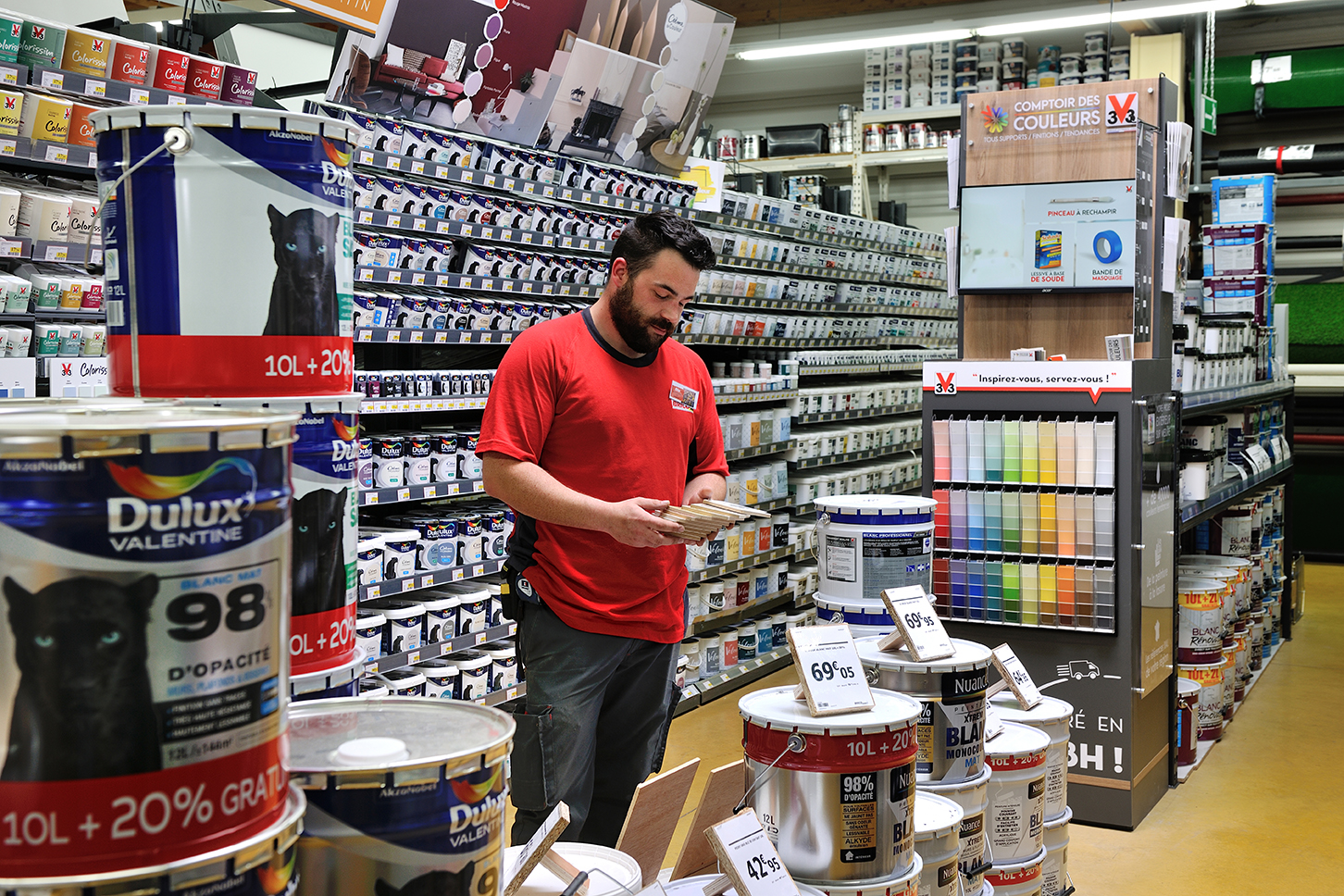 galerie image galerie image