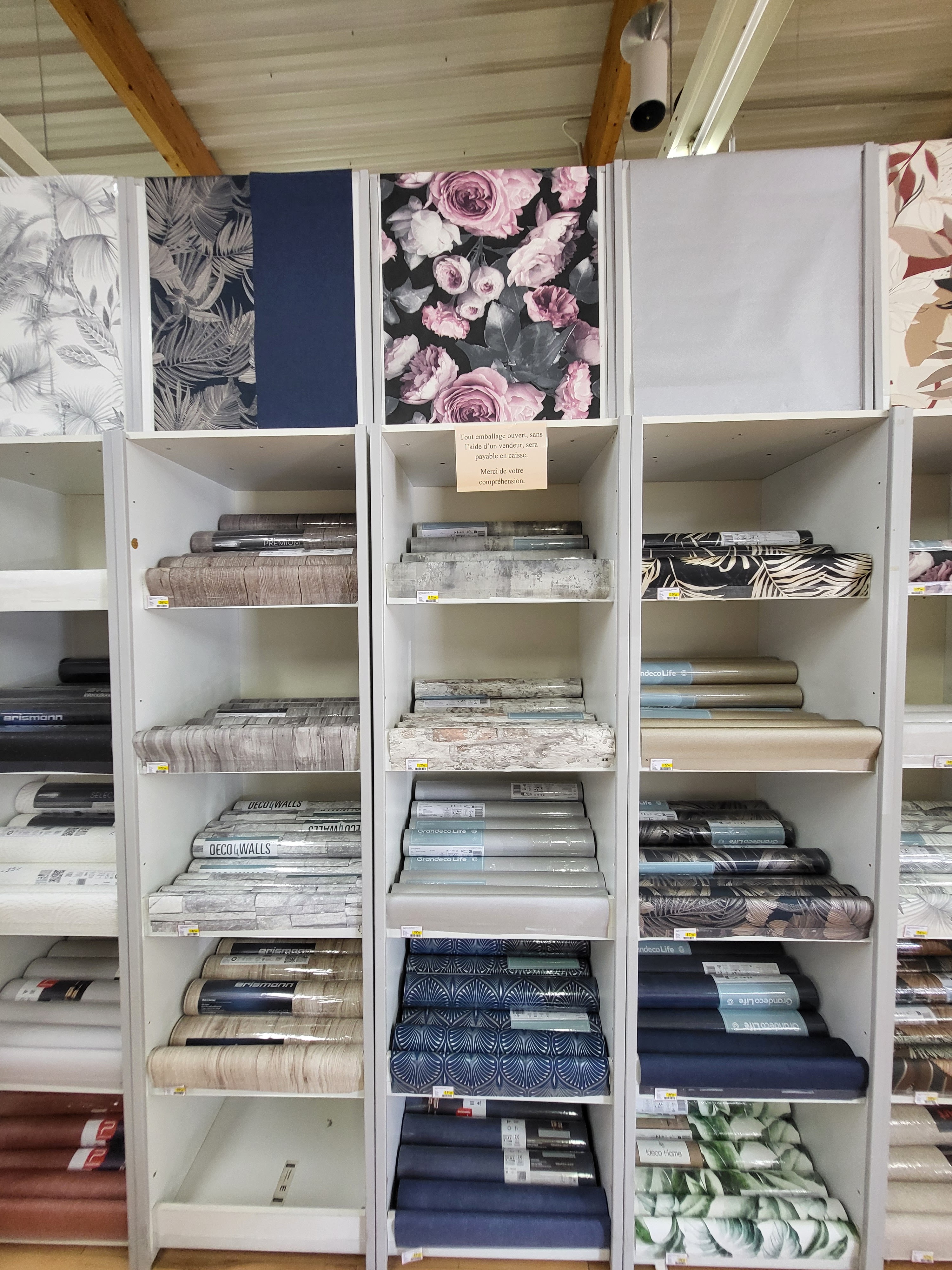 galerie image galerie image