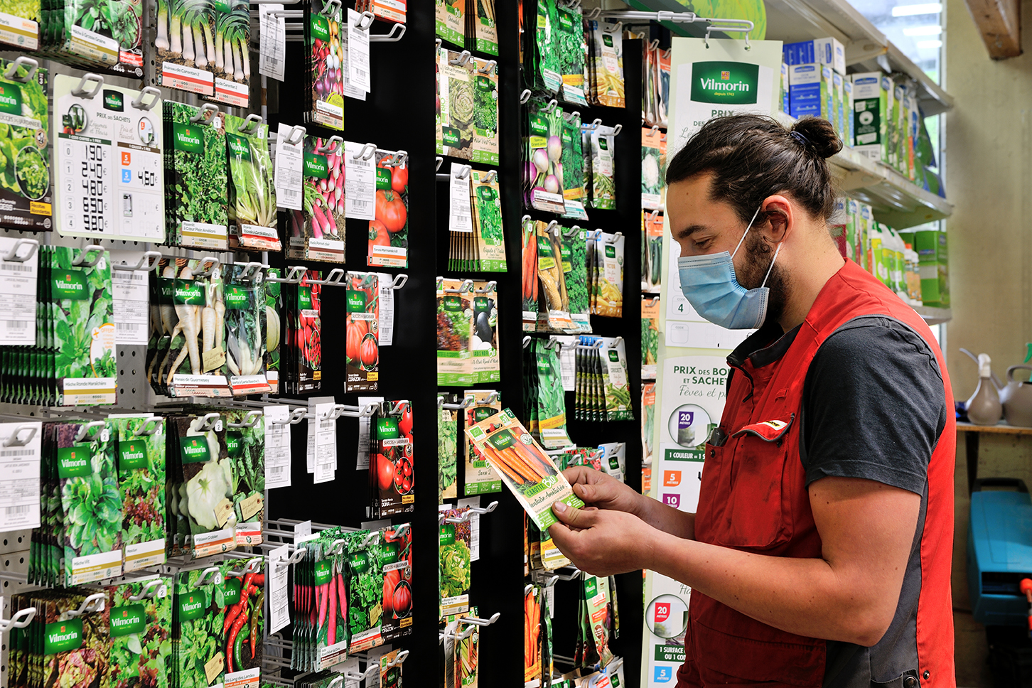 galerie image galerie image