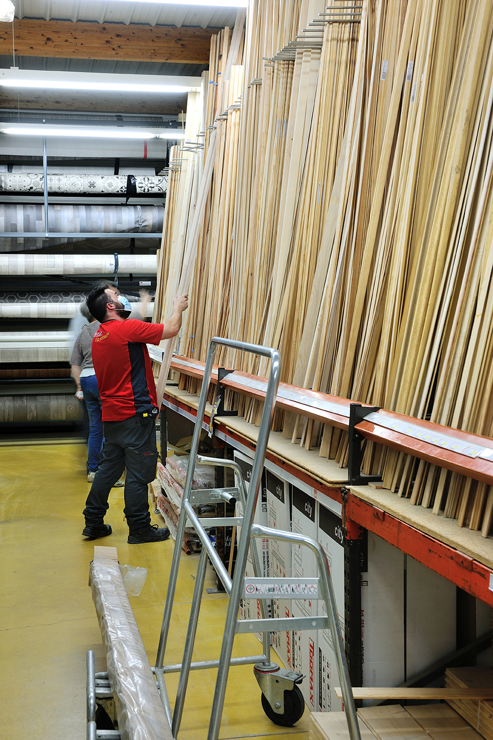 galerie image galerie image