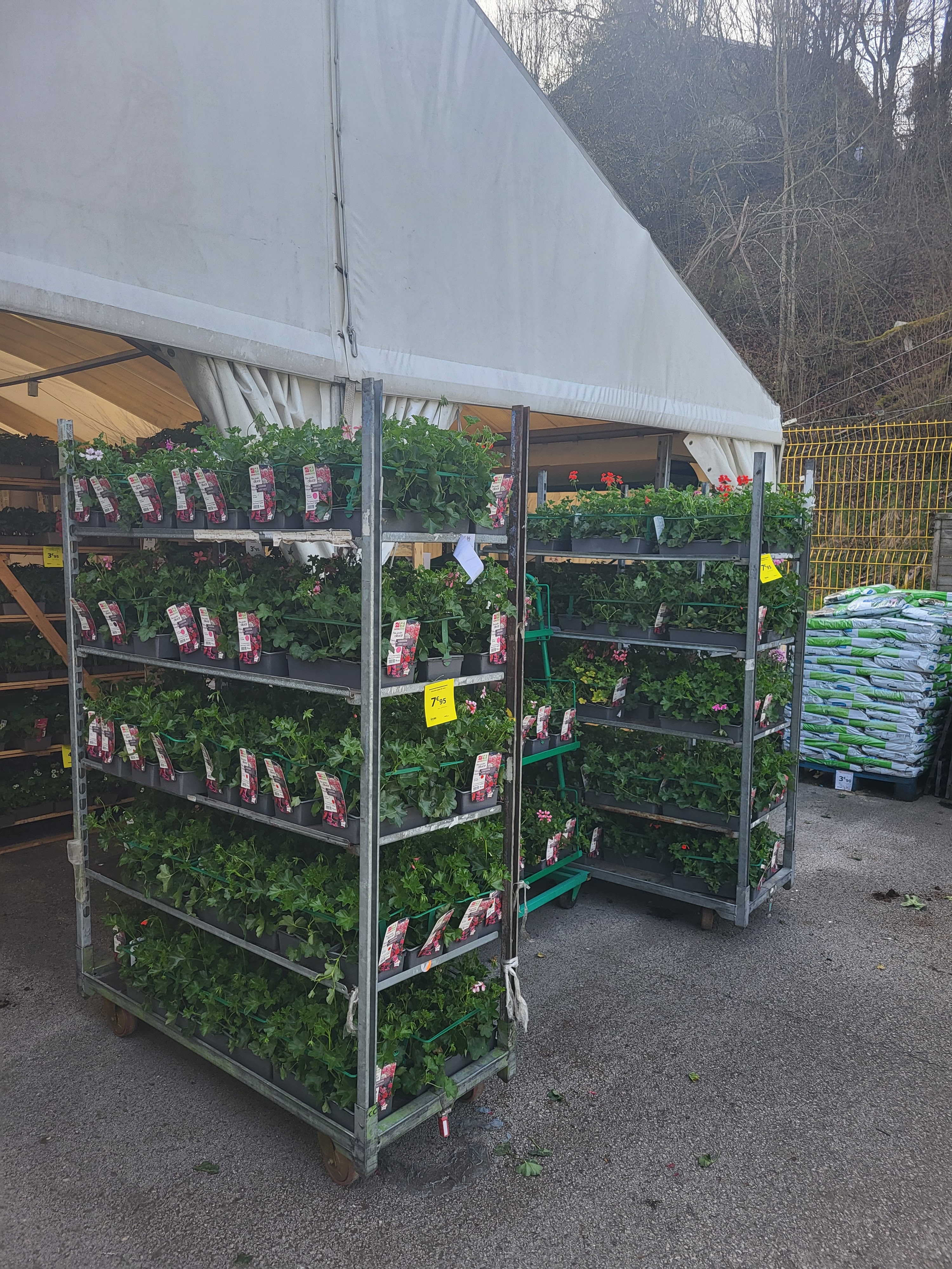 galerie image galerie image