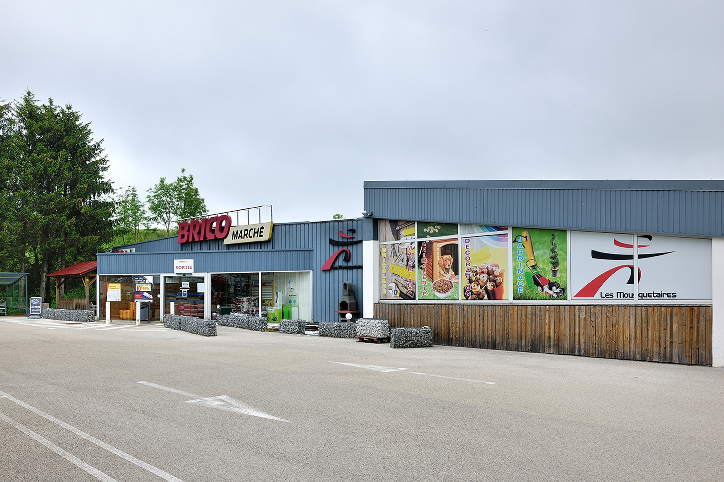 galerie image galerie image