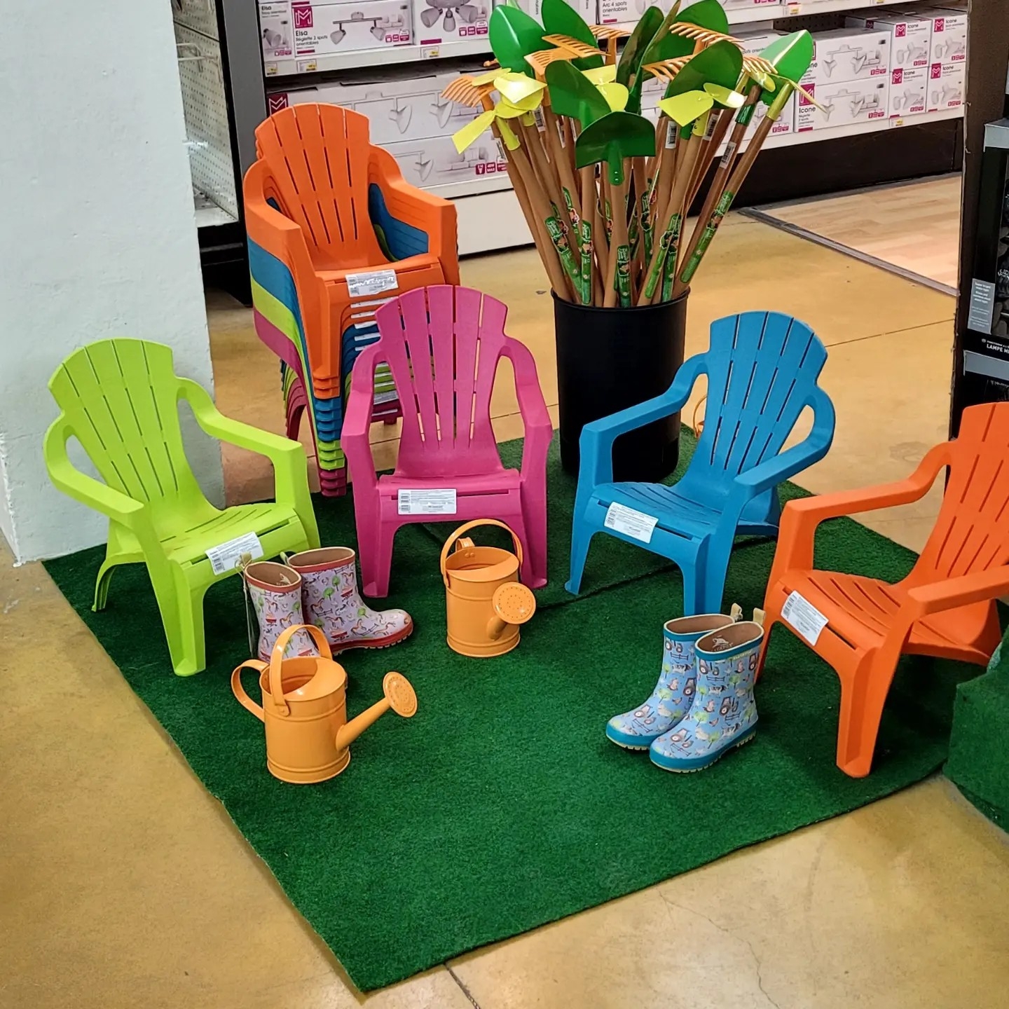 galerie image galerie image