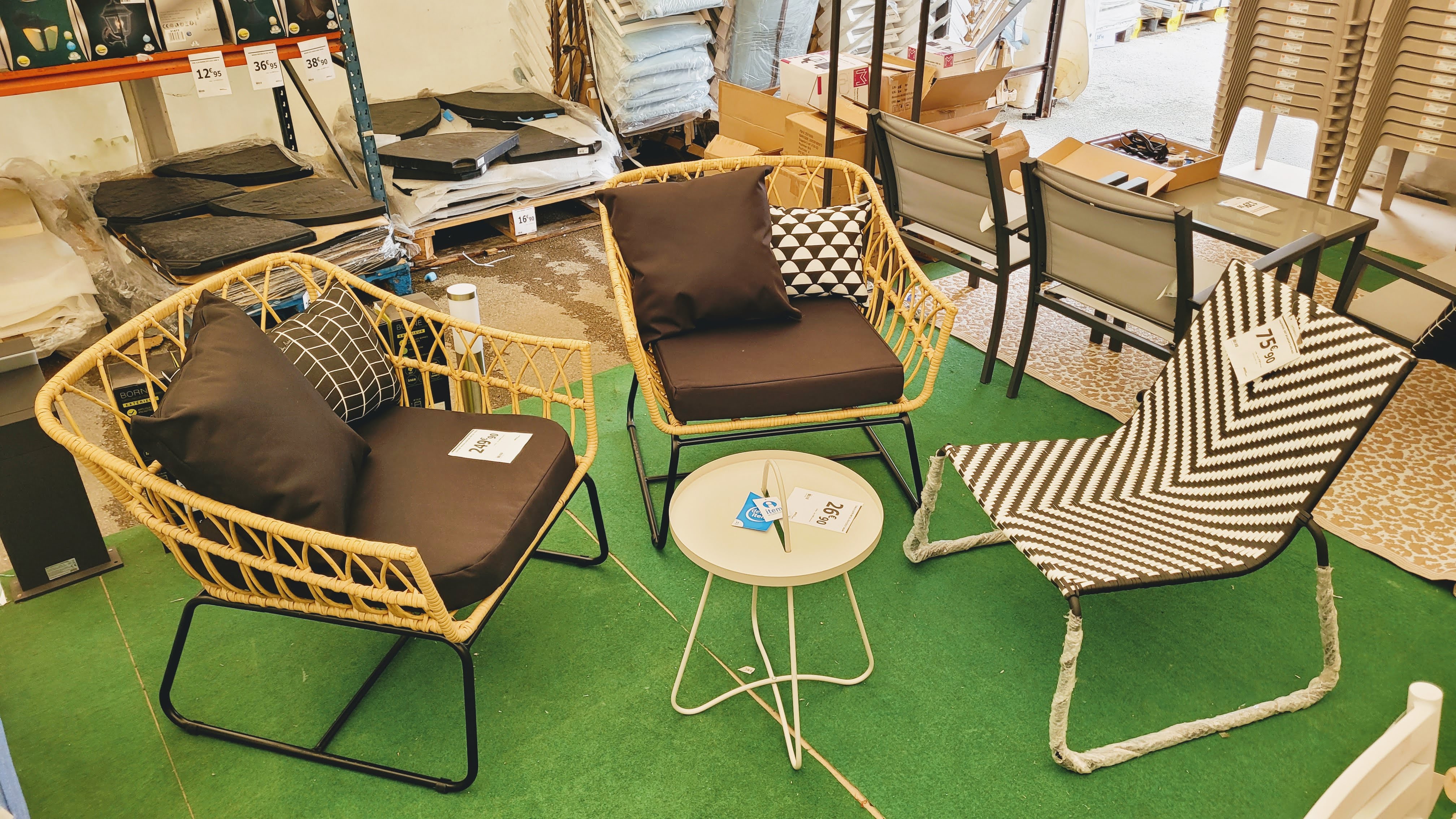 galerie image galerie image