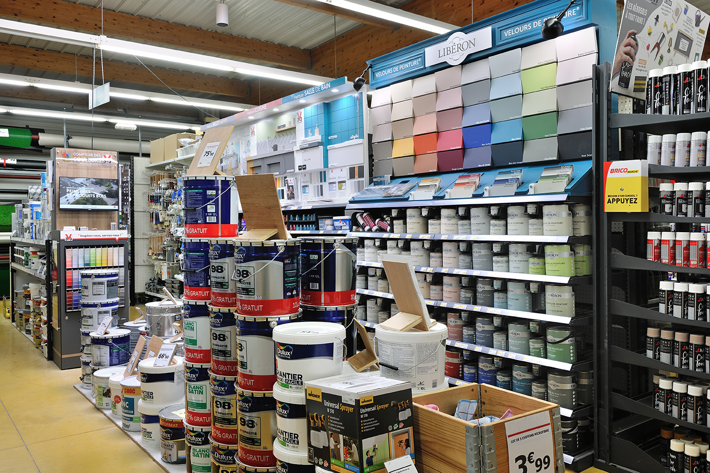 galerie image galerie image