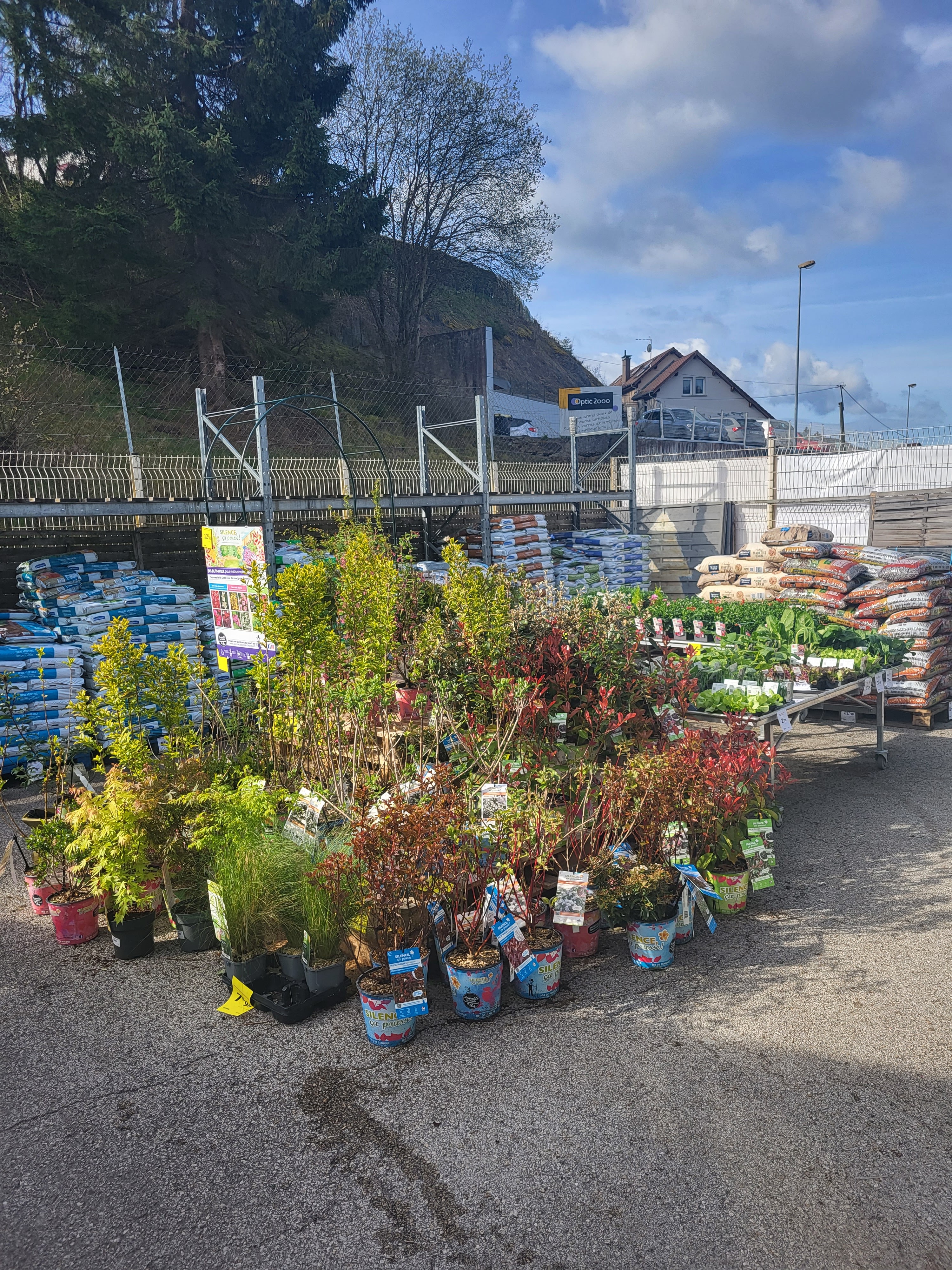 galerie image galerie image