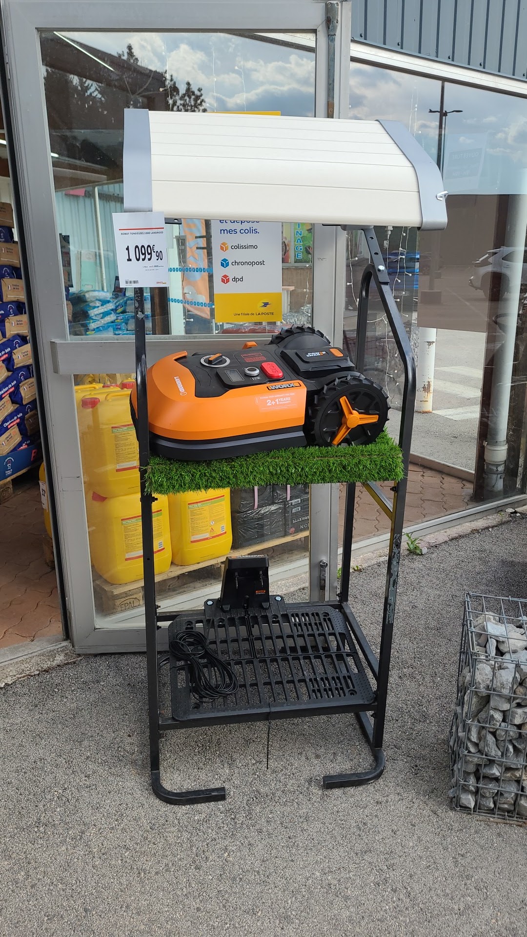 galerie image galerie image