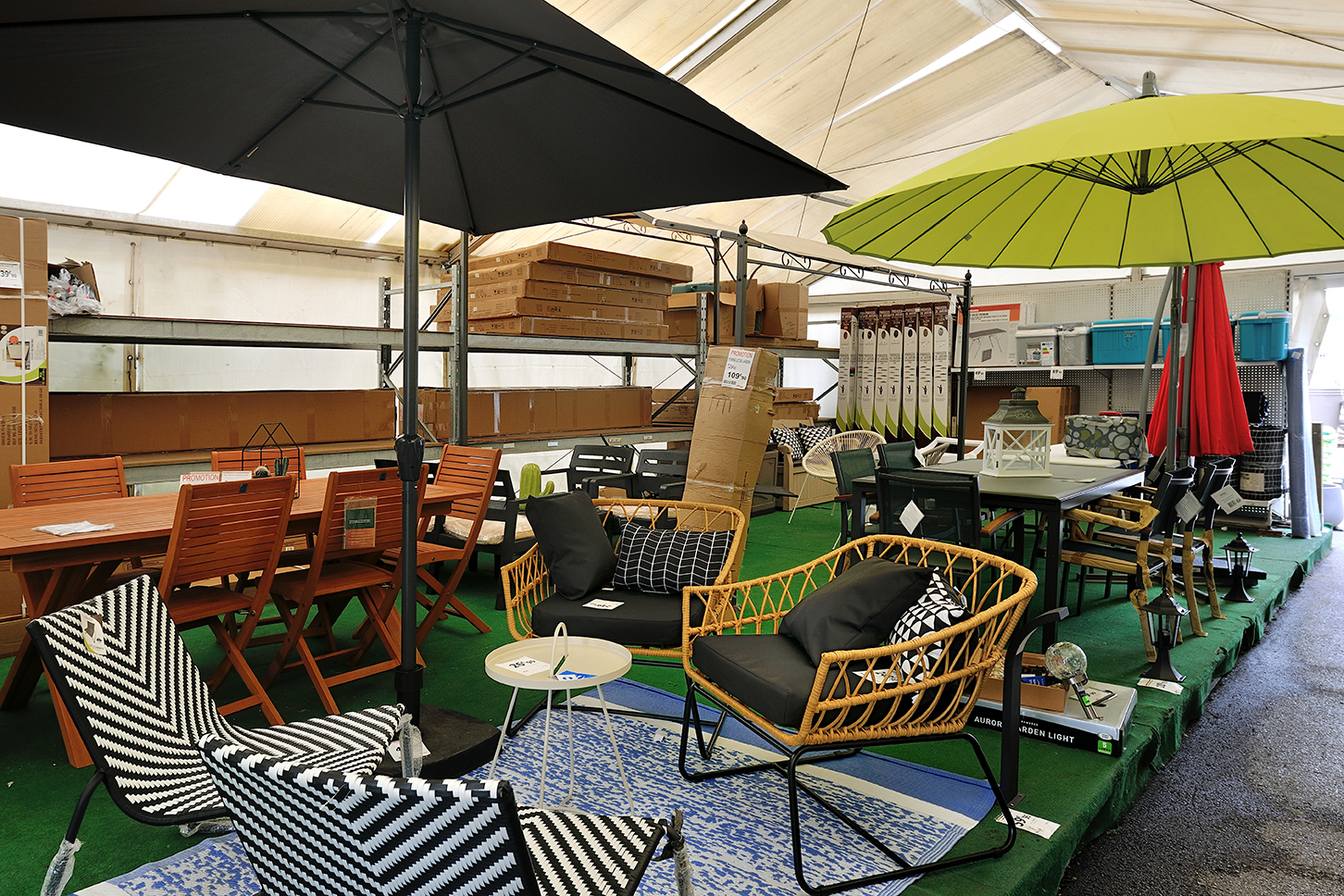 galerie image galerie image