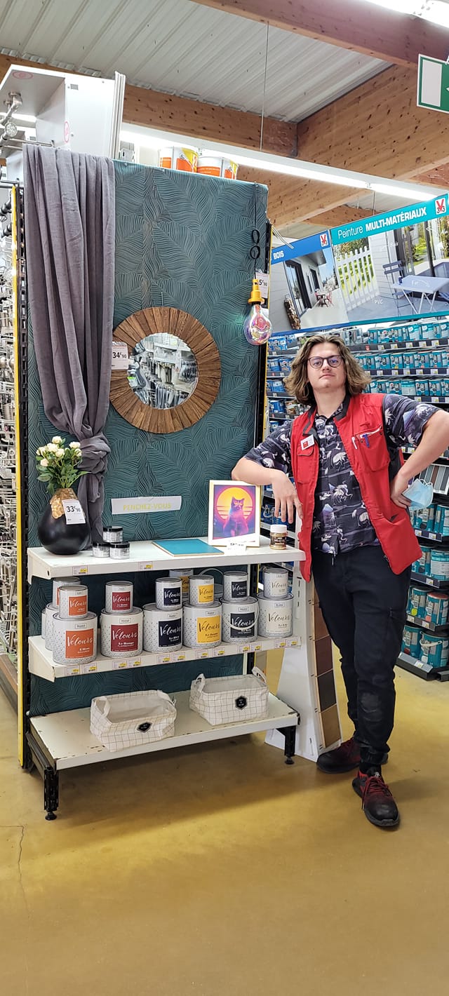 galerie image galerie image