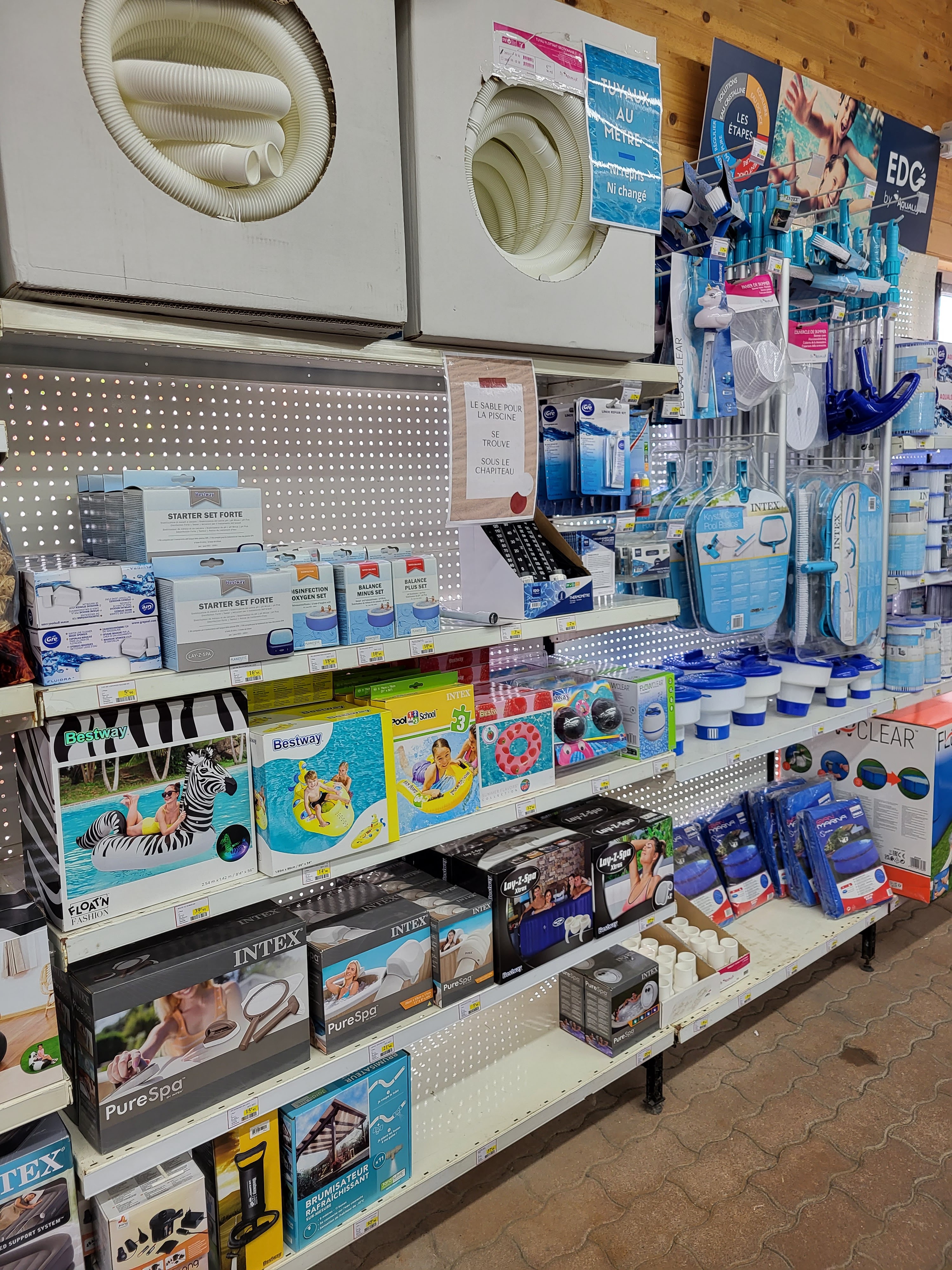 galerie image galerie image