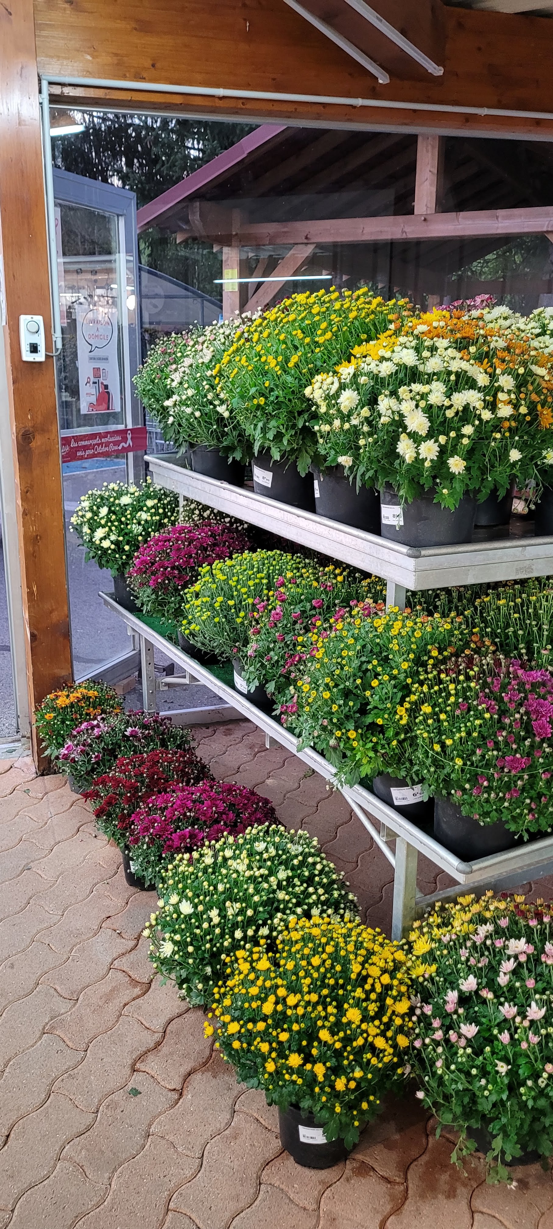 galerie image galerie image