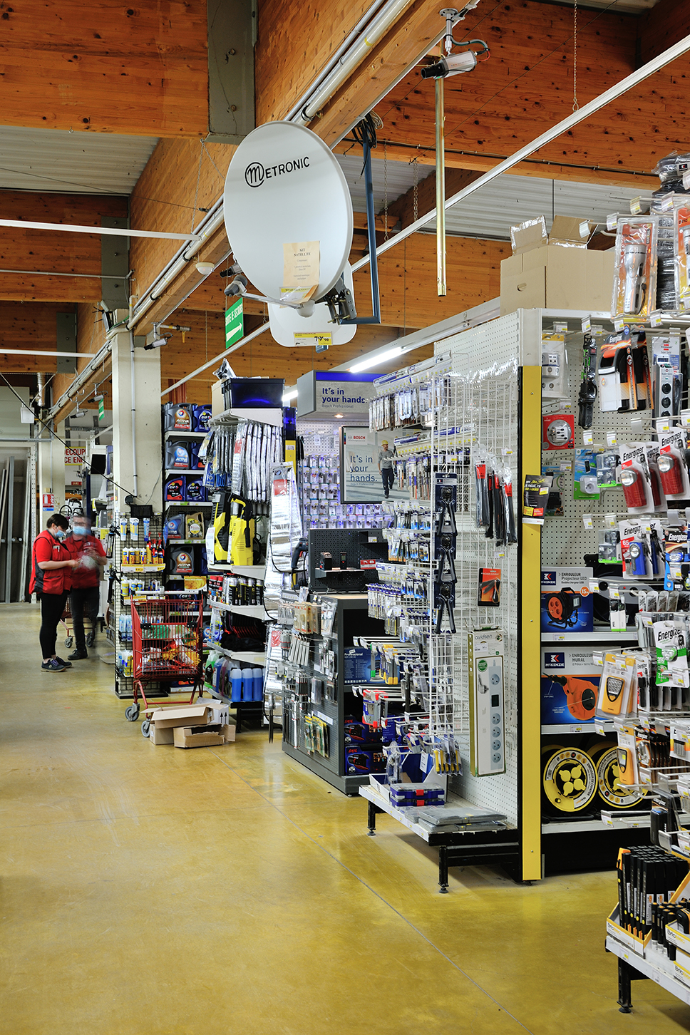 galerie image galerie image