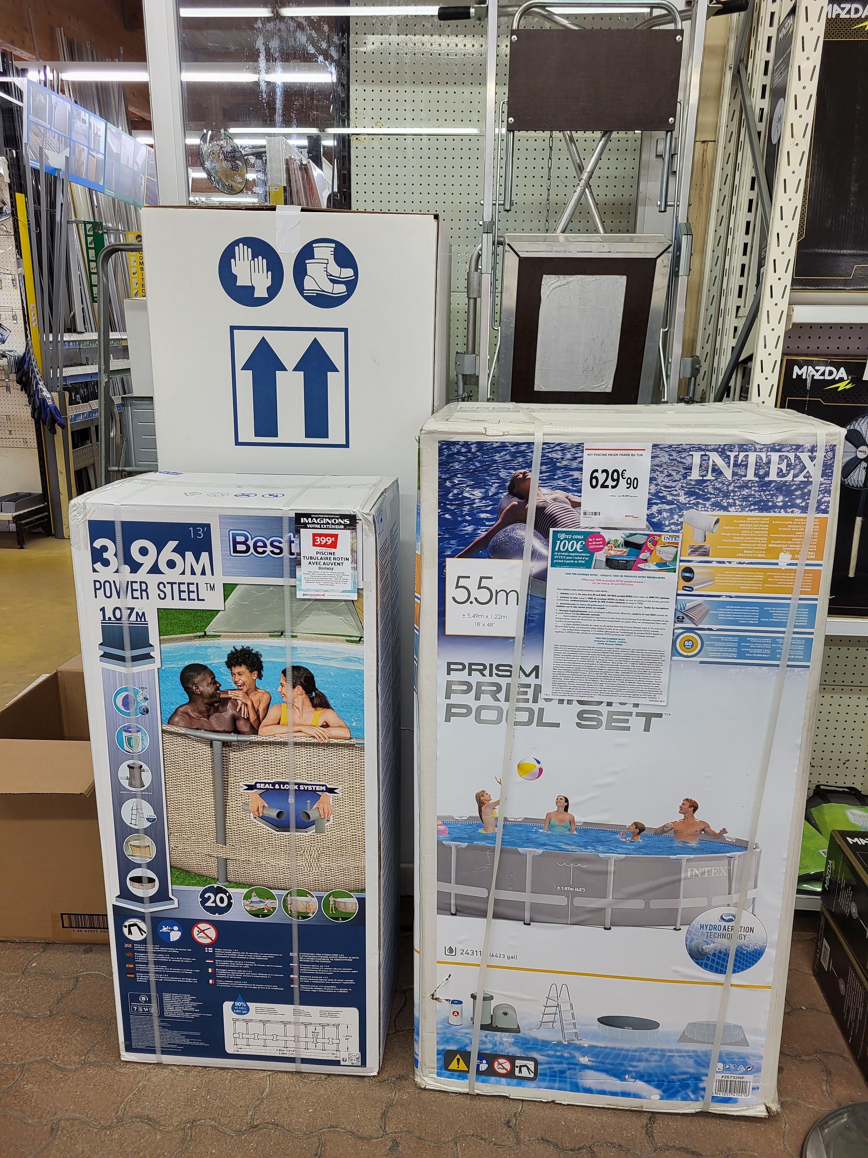 galerie image galerie image