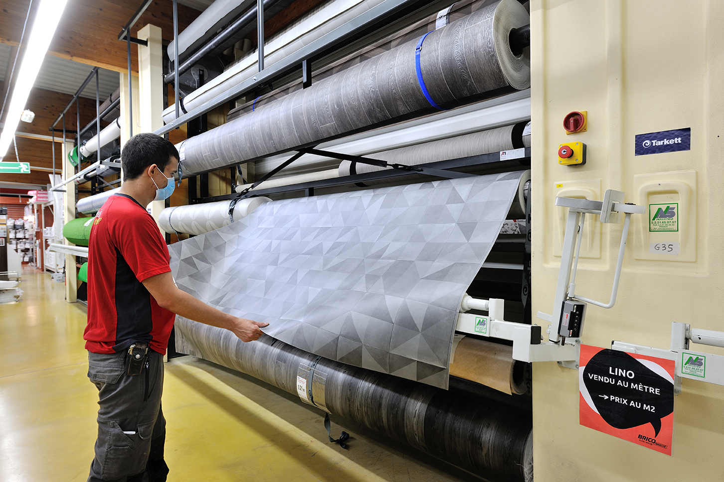 galerie image galerie image