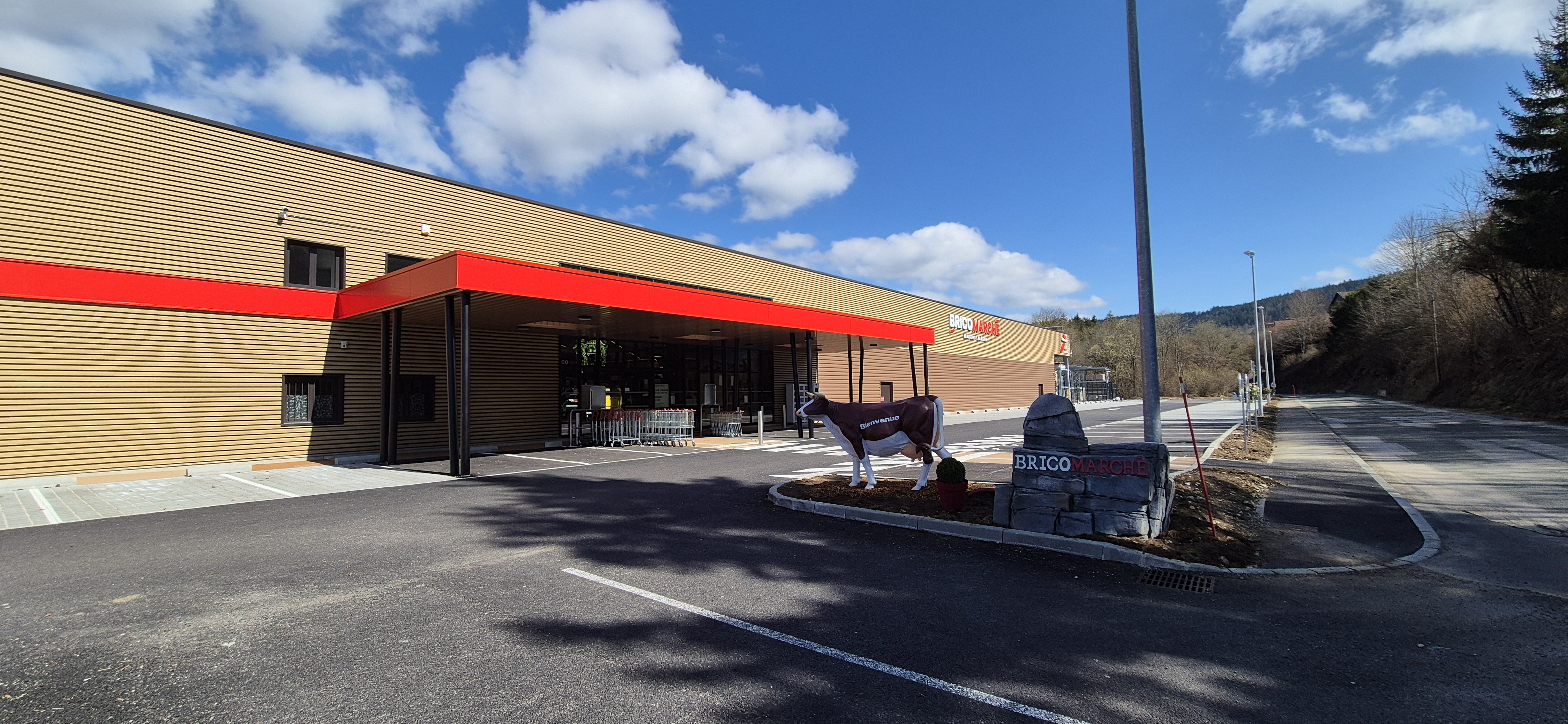 galerie image galerie image