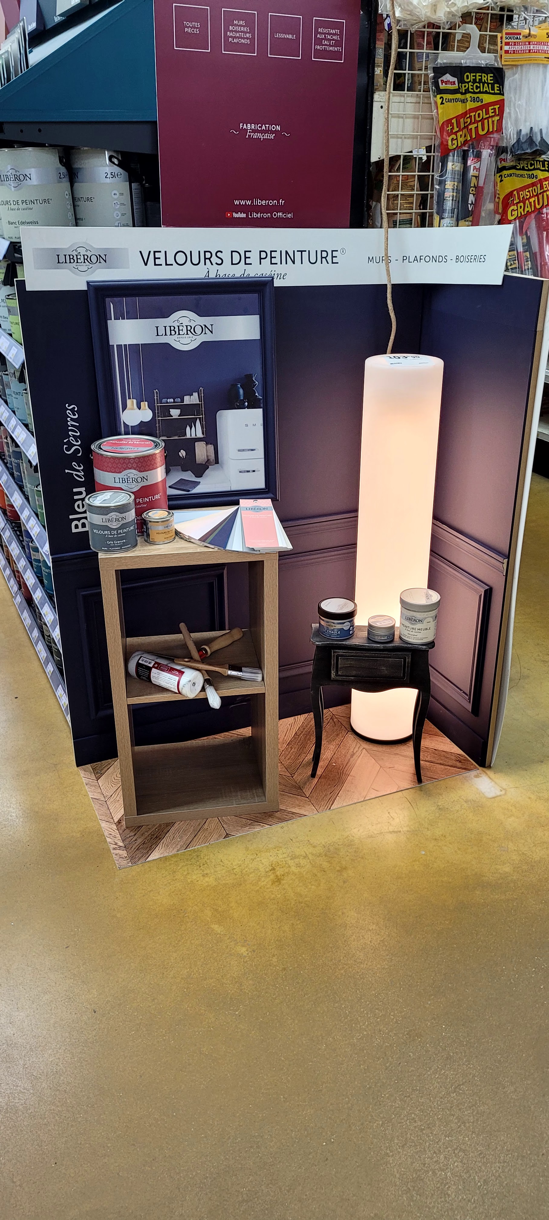 galerie image galerie image