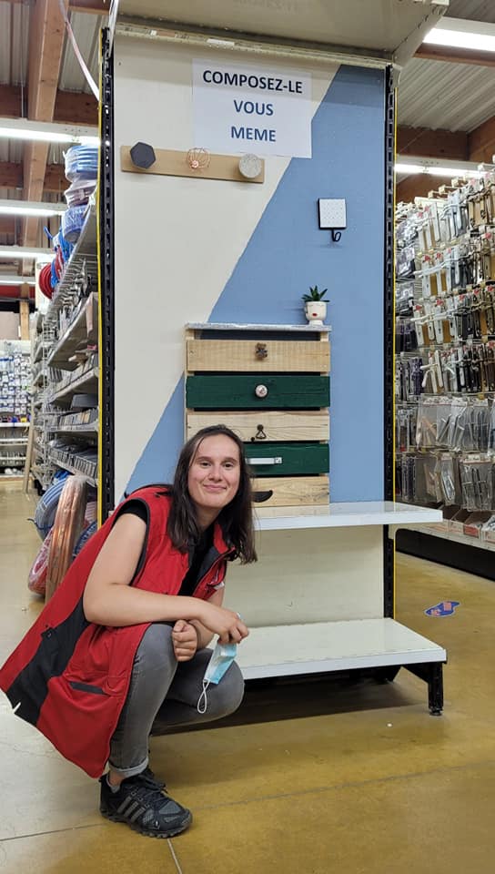 galerie image galerie image