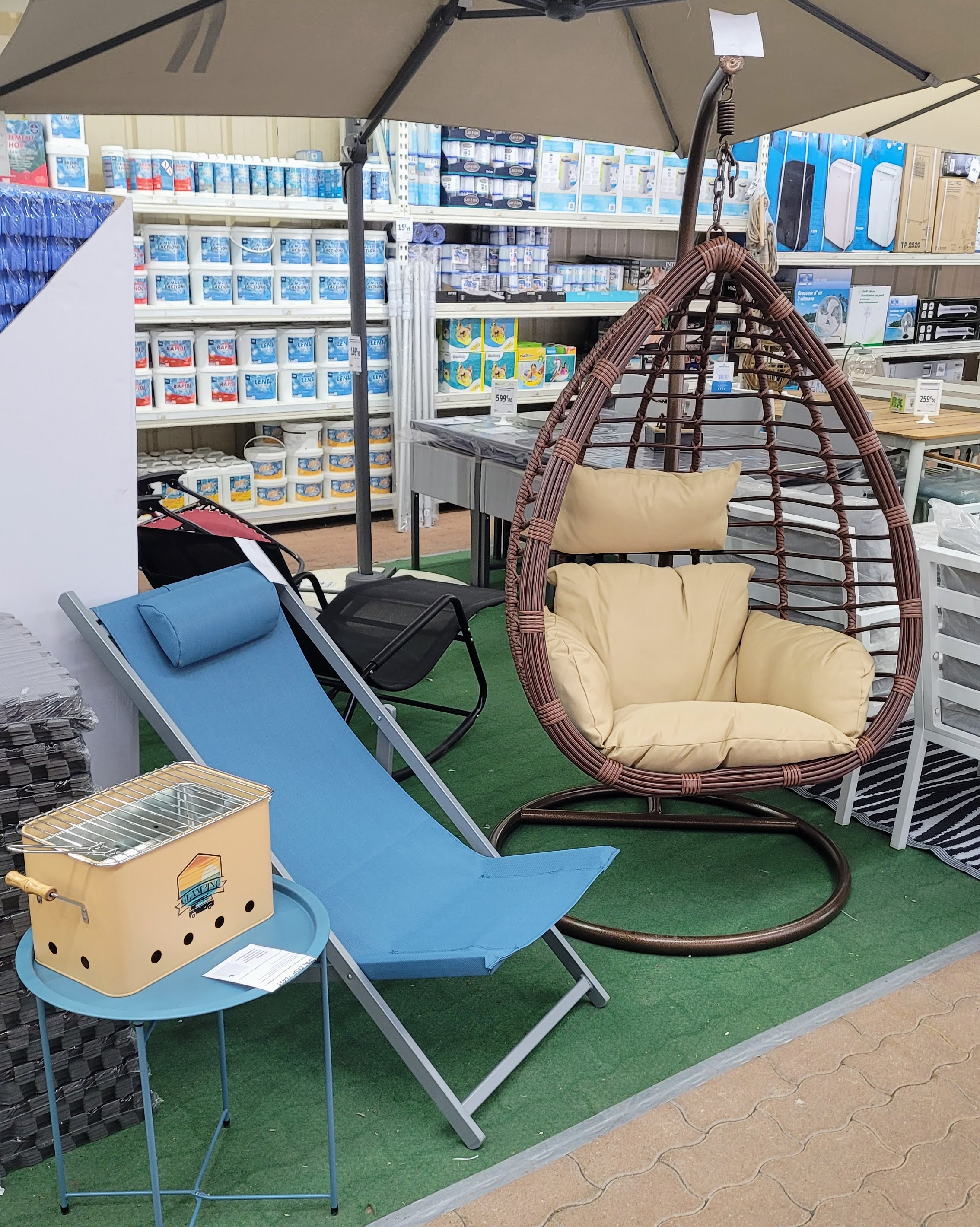 galerie image galerie image