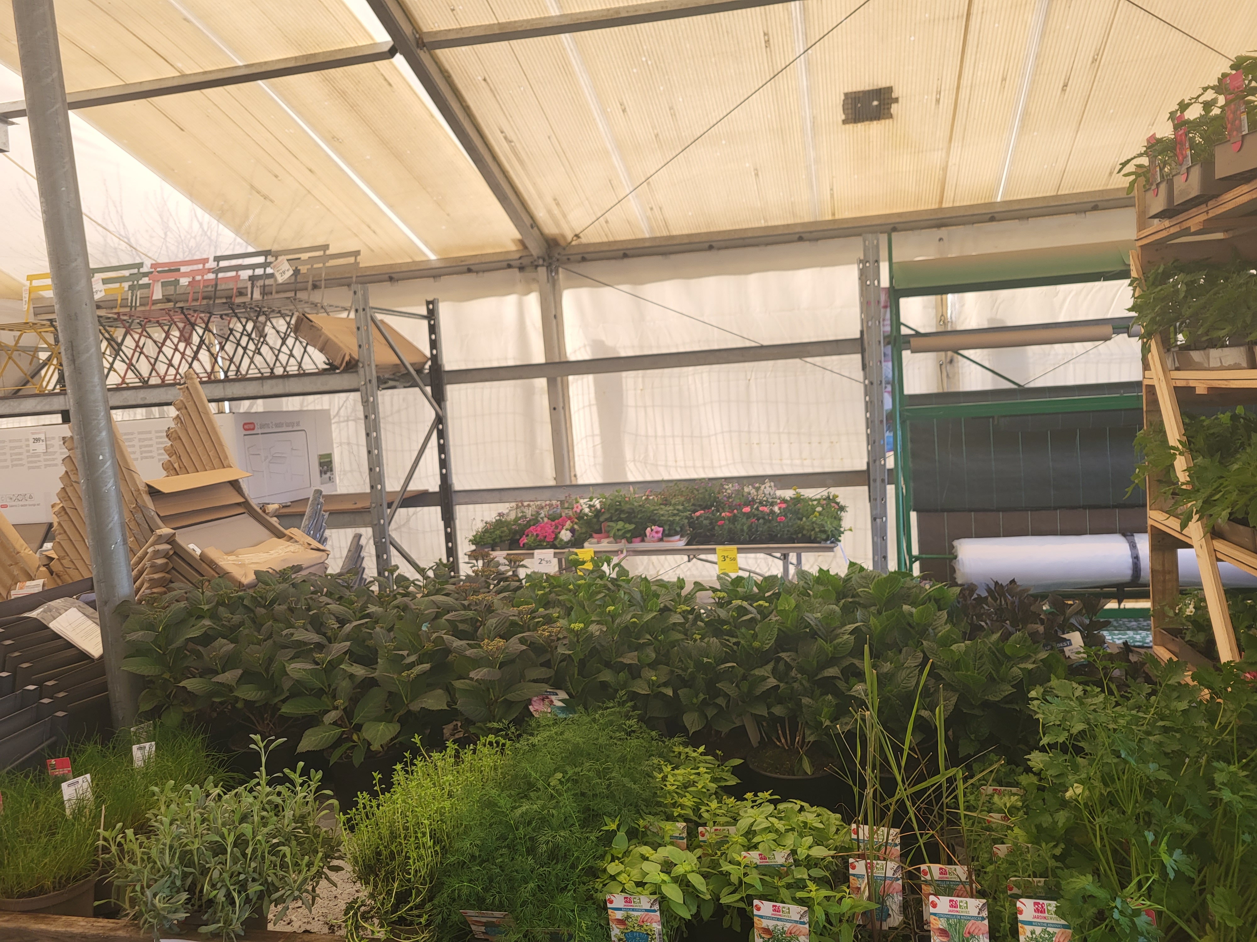 galerie image galerie image