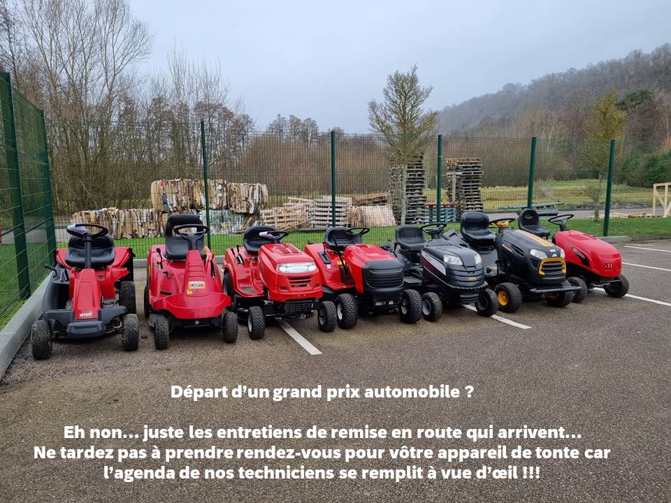 galerie image