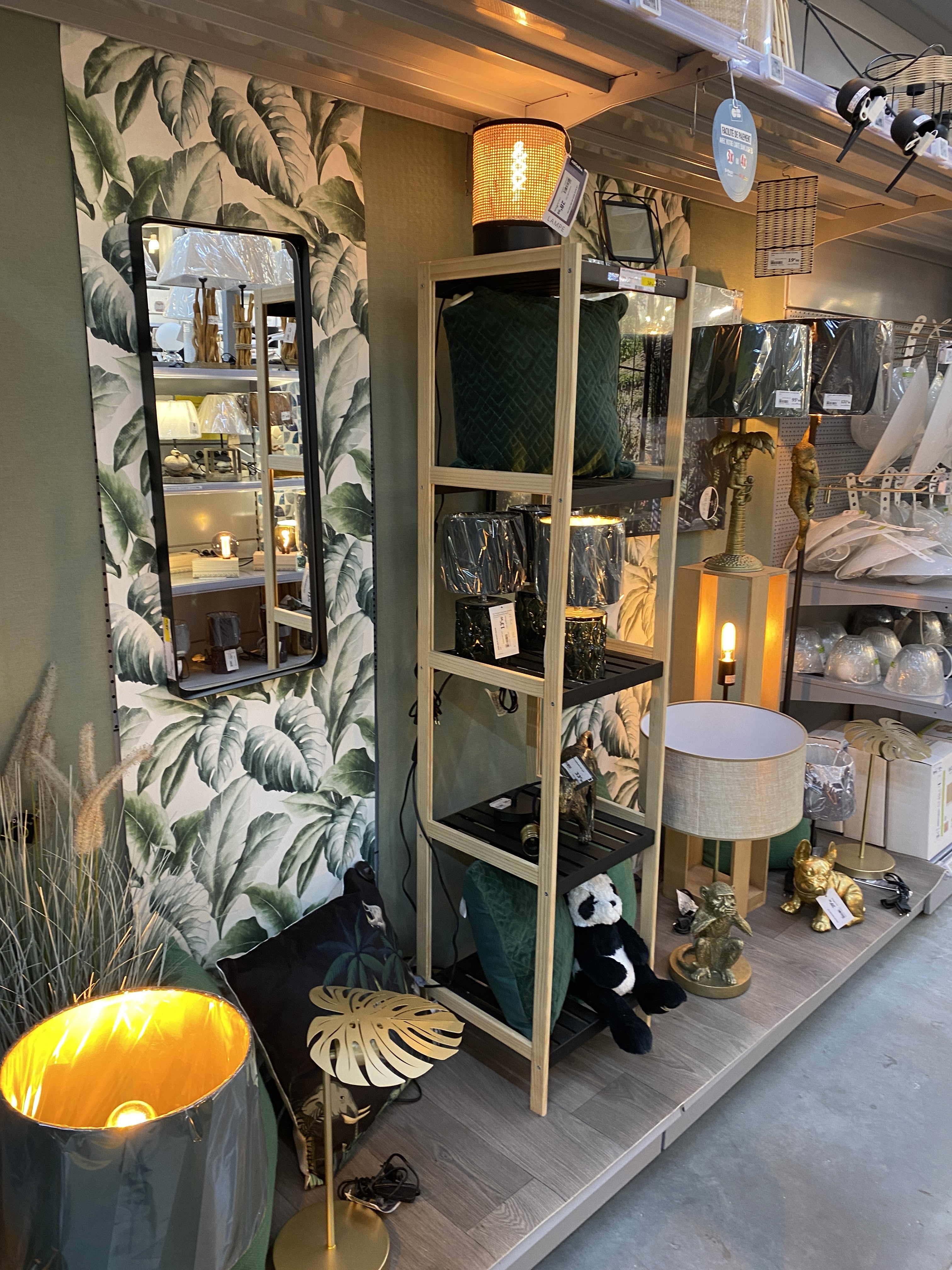 galerie image