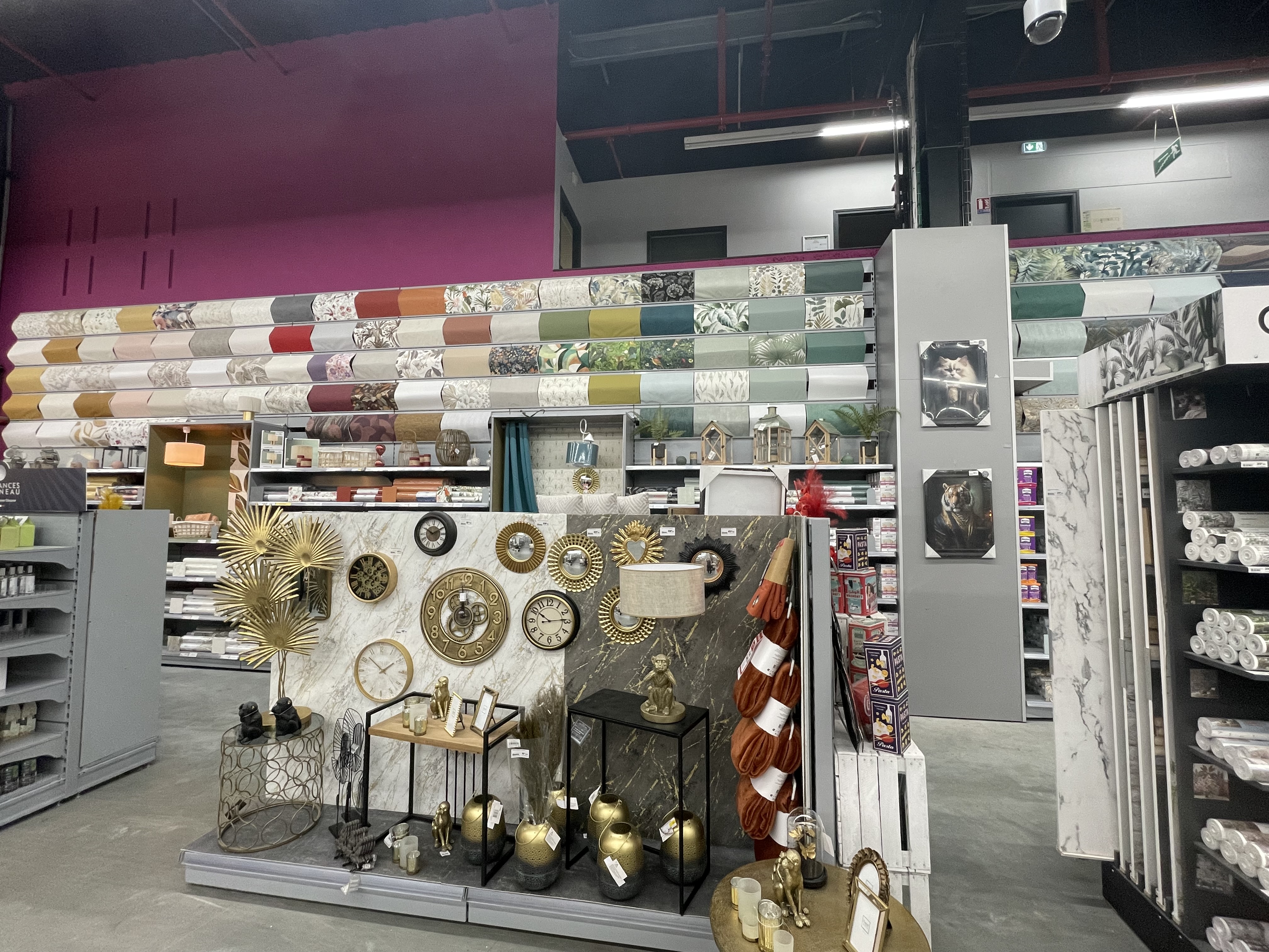 galerie image