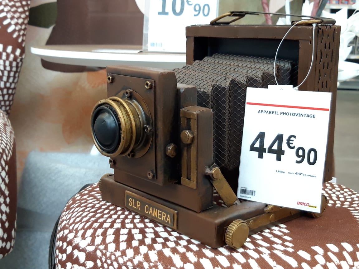 galerie image