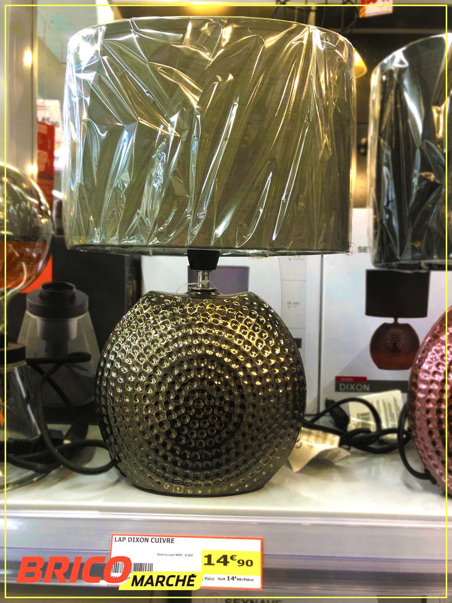 galerie image