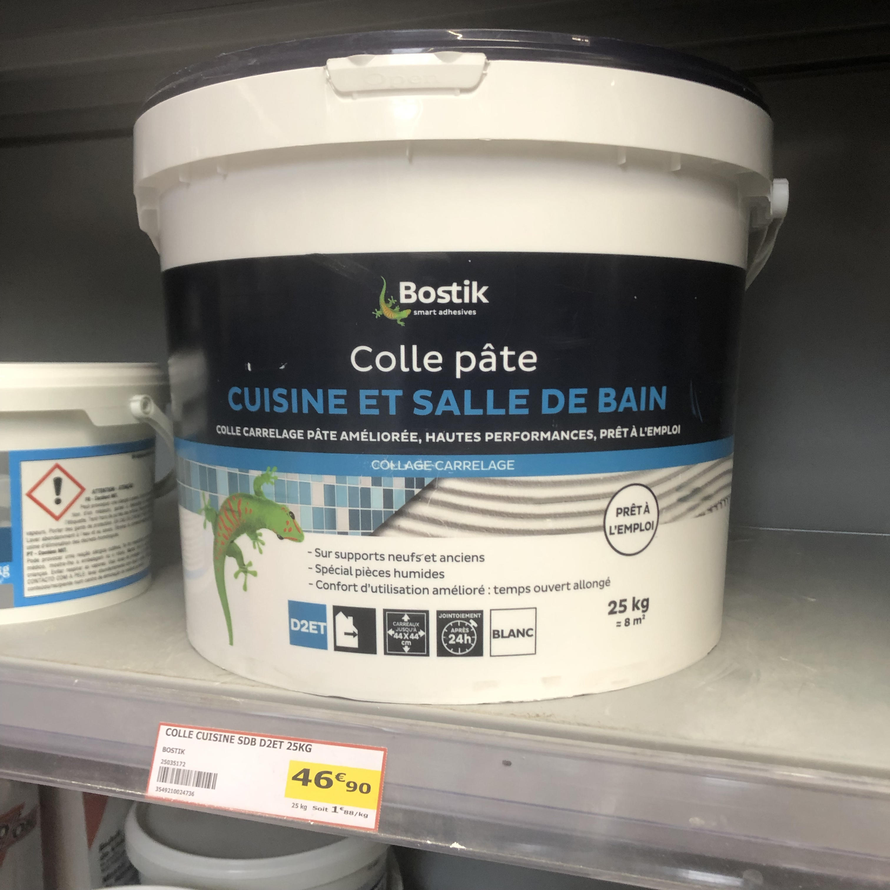 galerie image