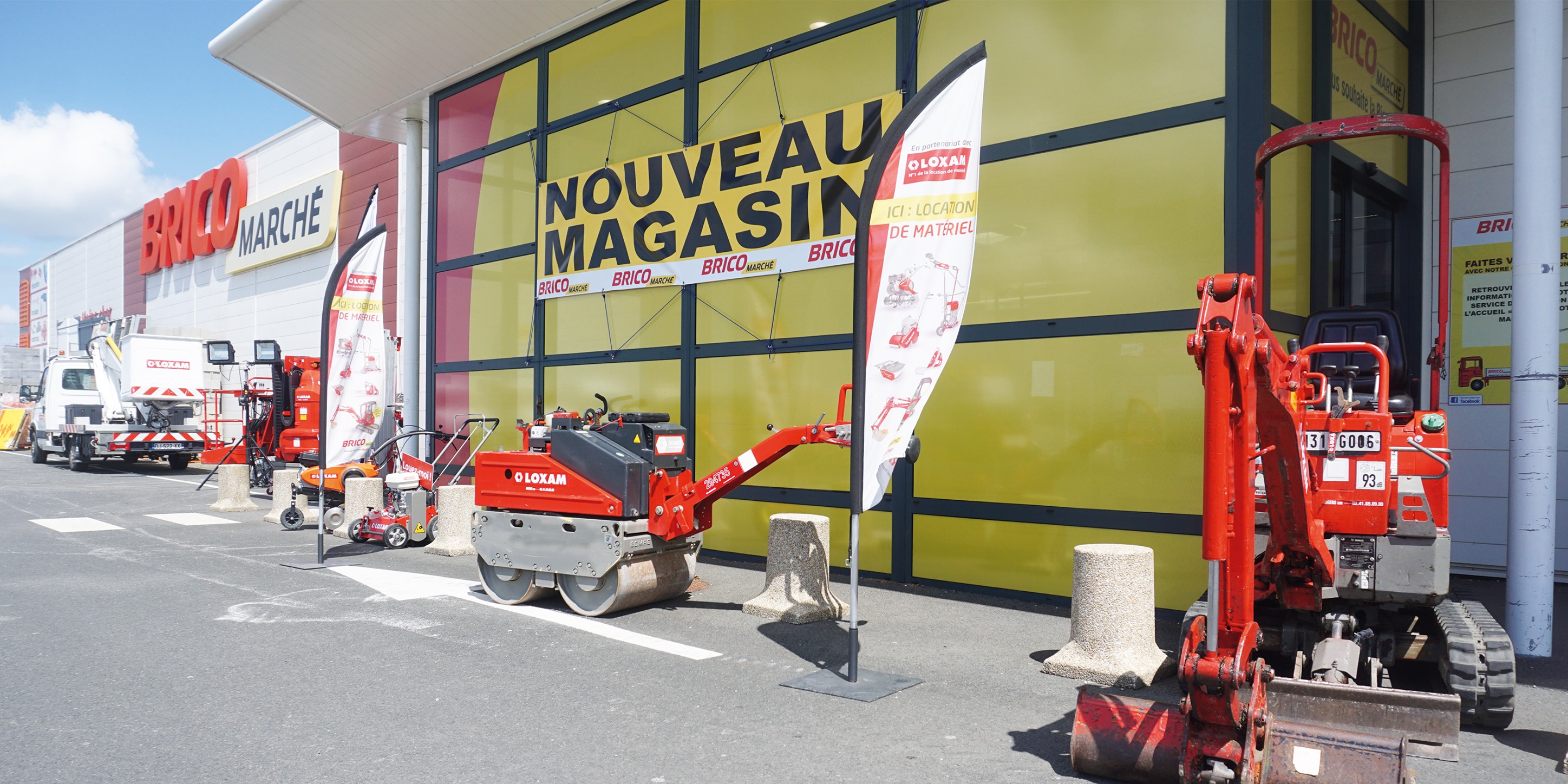 galerie image